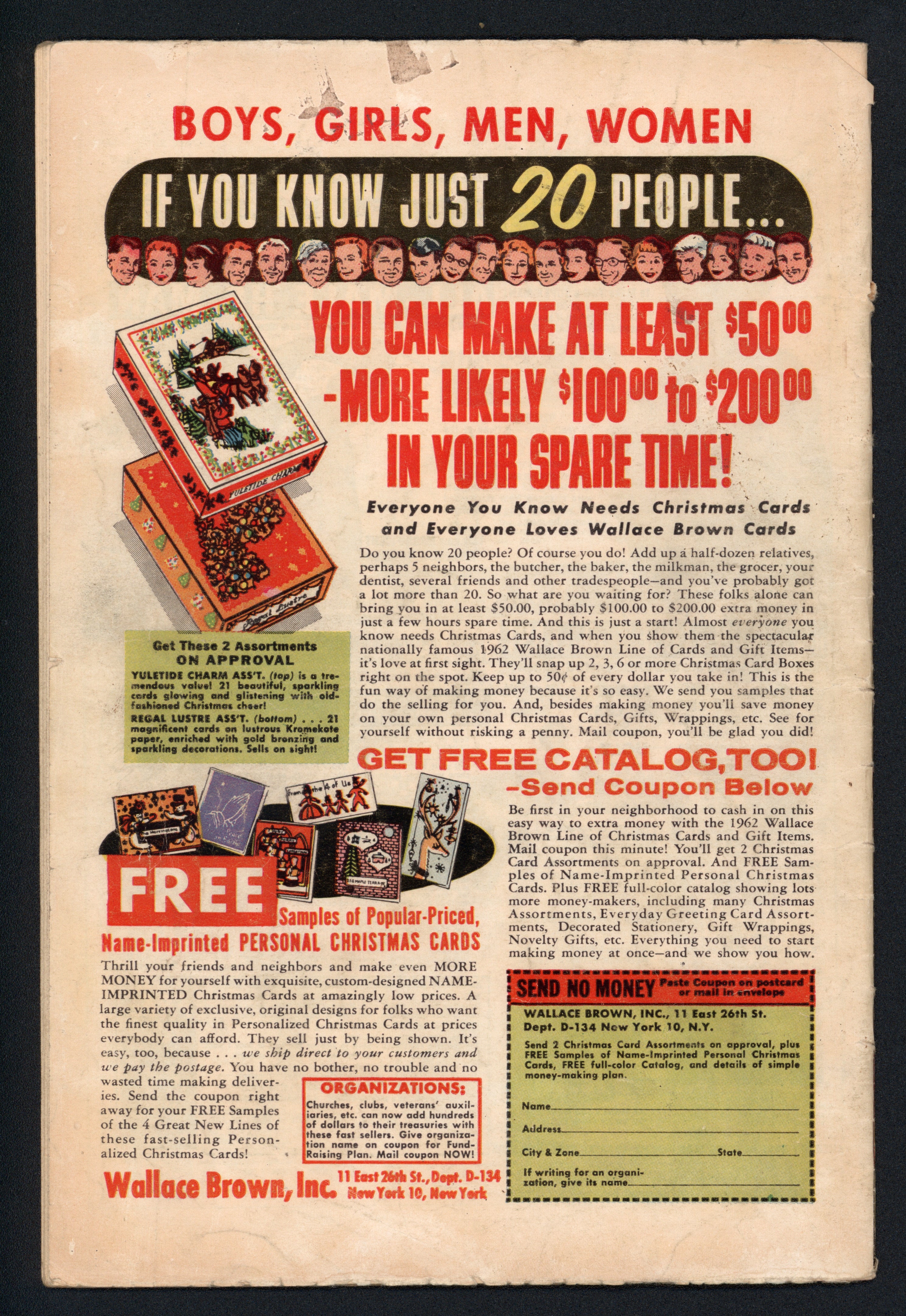 VIM_grade_g-602194