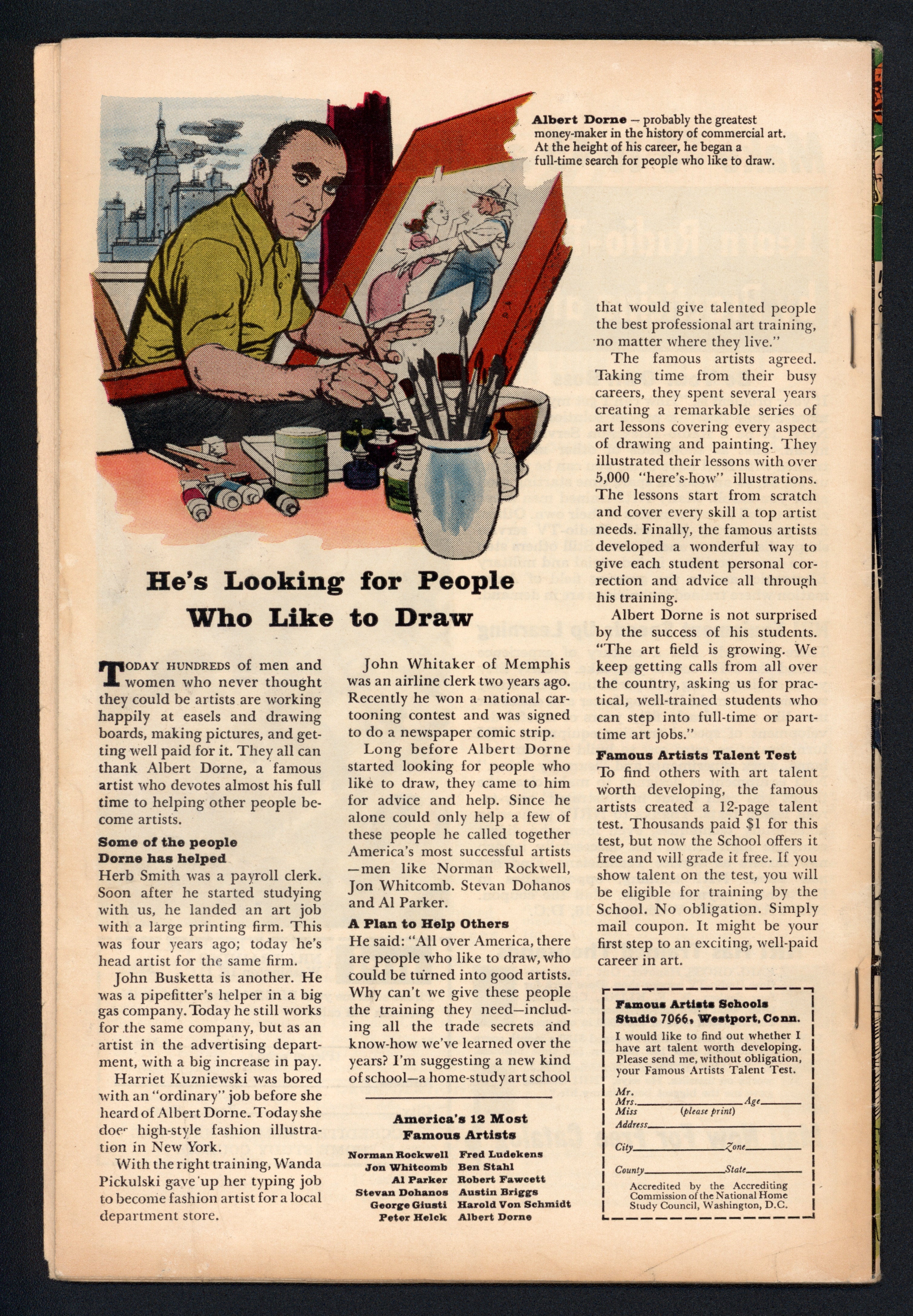 VIM_grade_vg-centerfold-detached-602196
