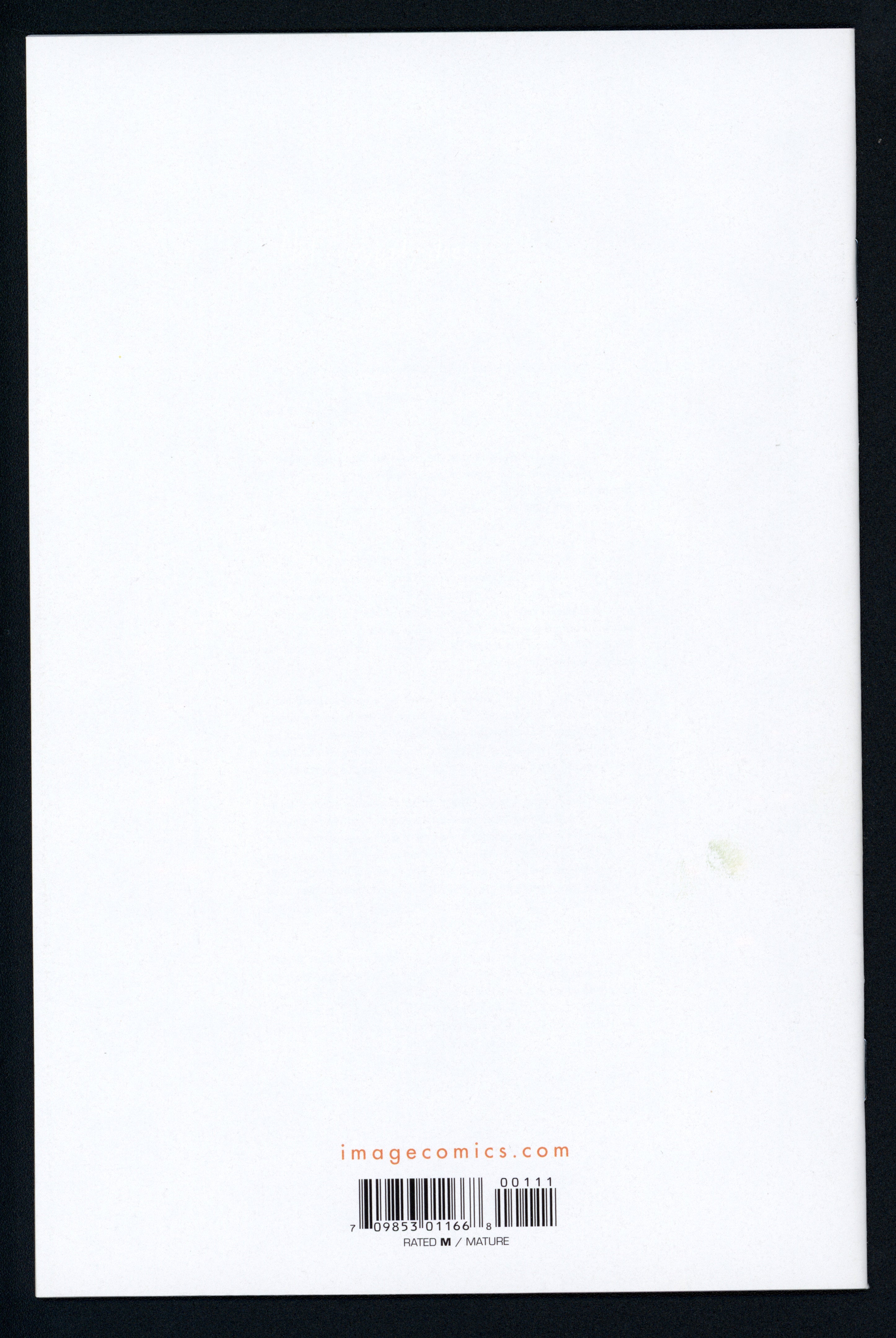 VIM_grade_nm-602224