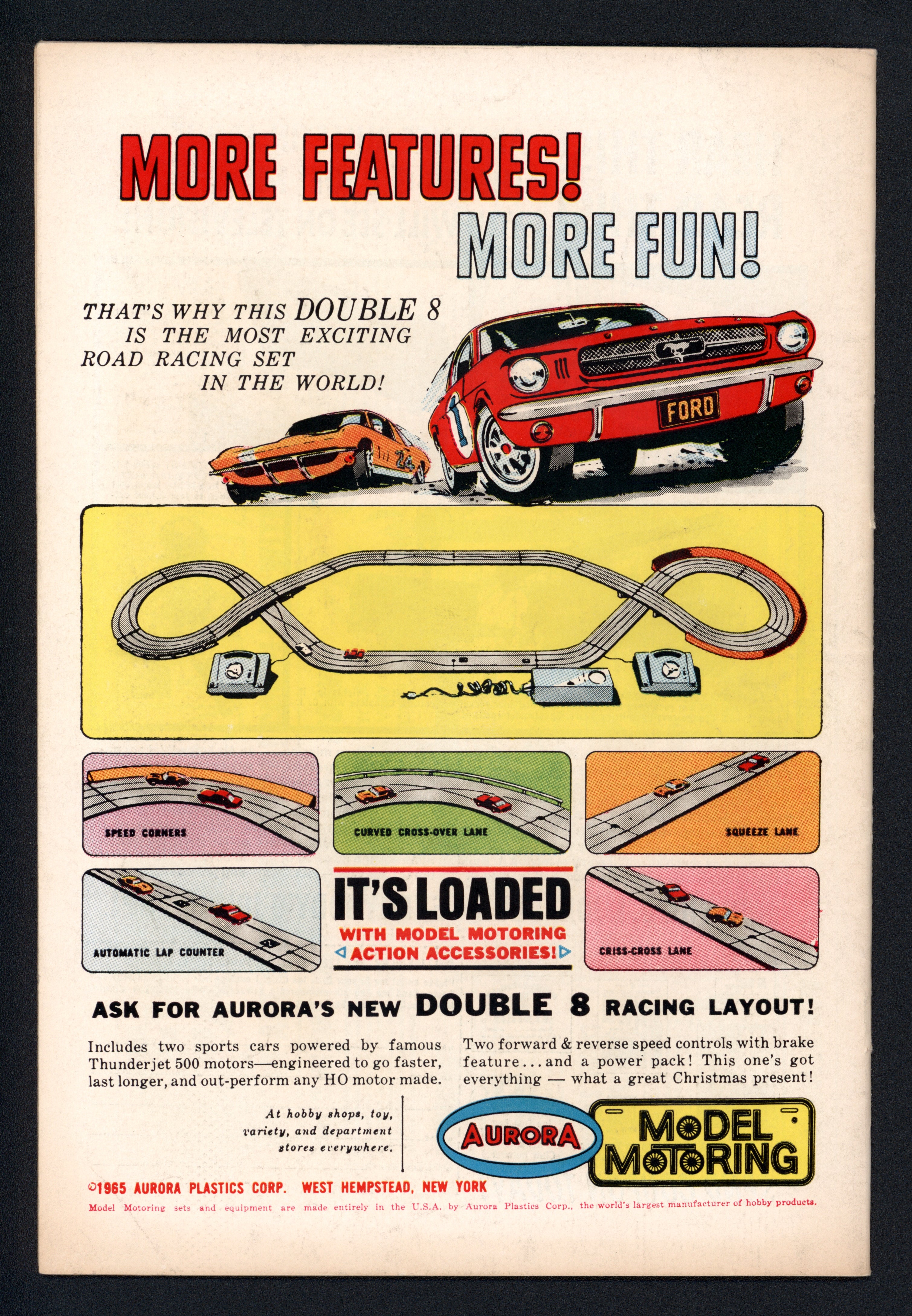 VIM_grade_f-602231