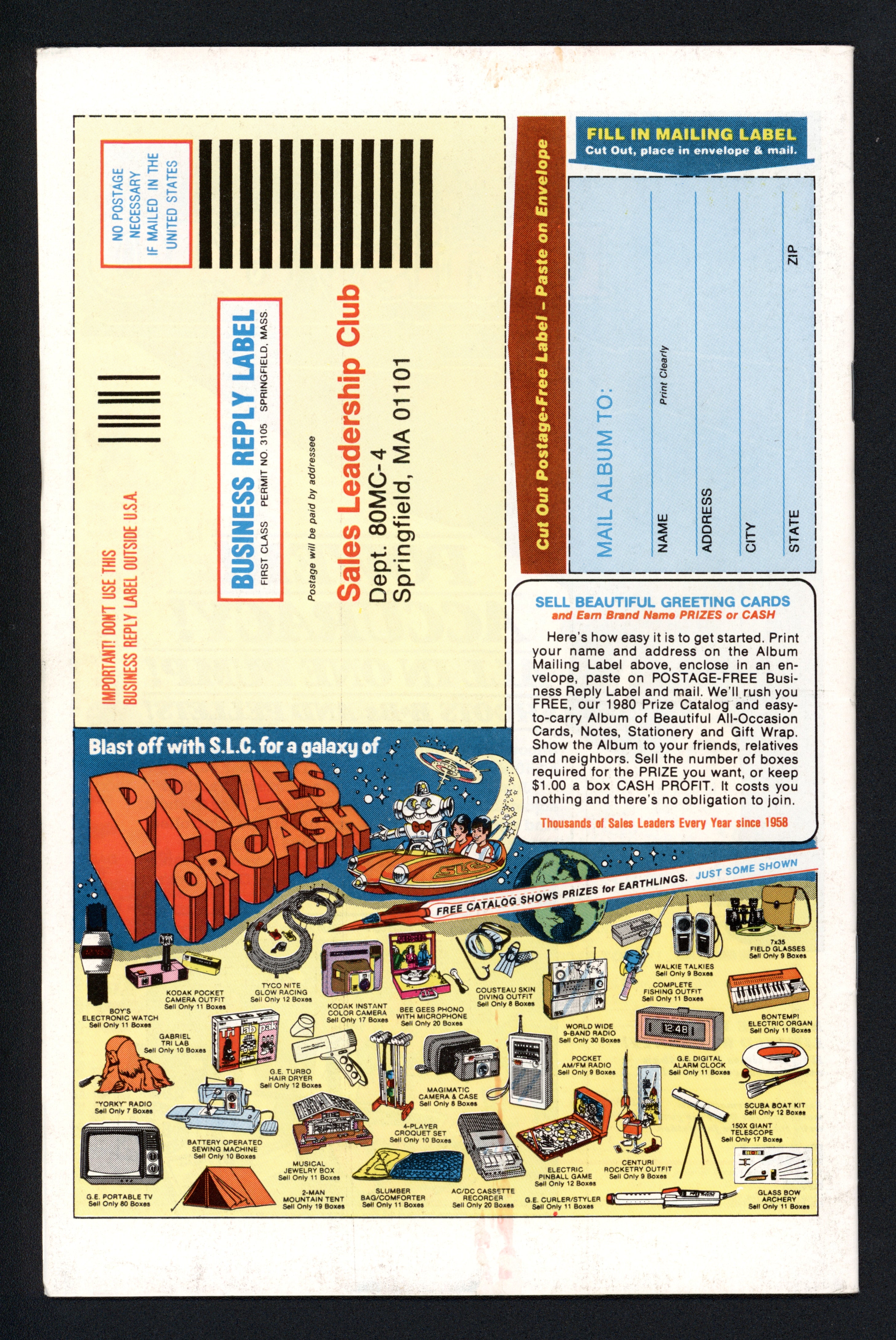 VIM_grade_vf-nm-newsstand-602236