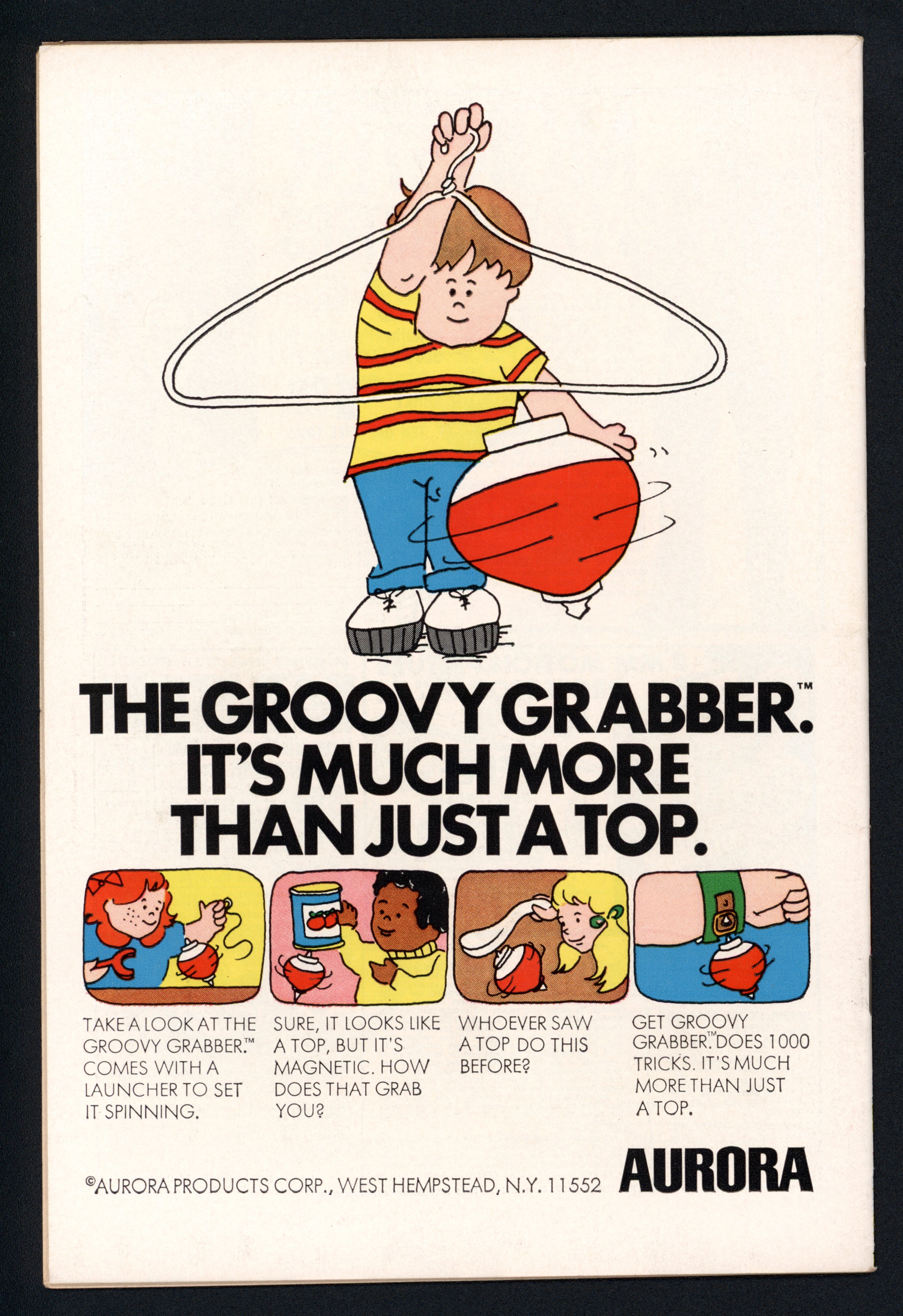 VIM_grade_vf-602245