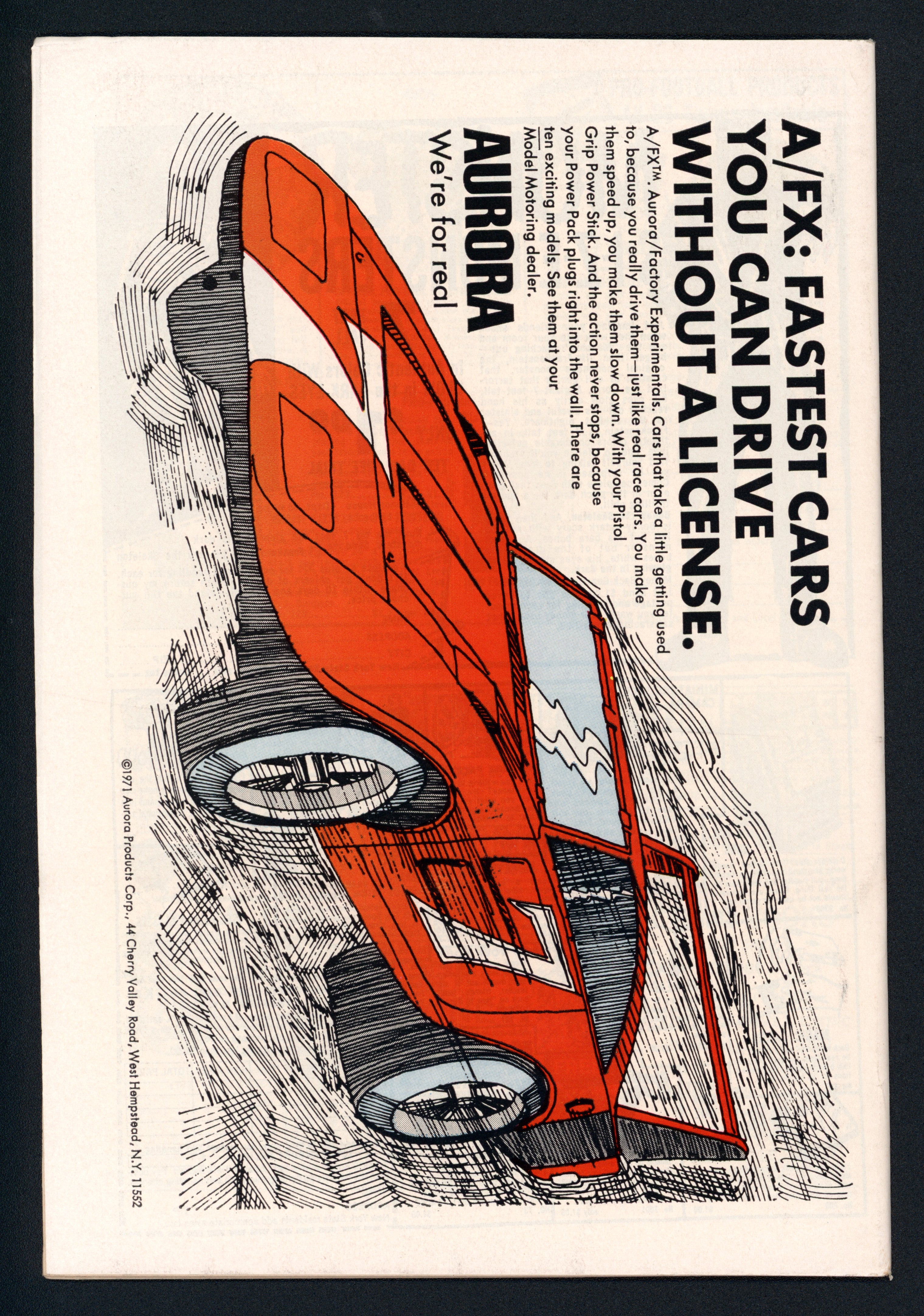 VIM_grade_nm-602256