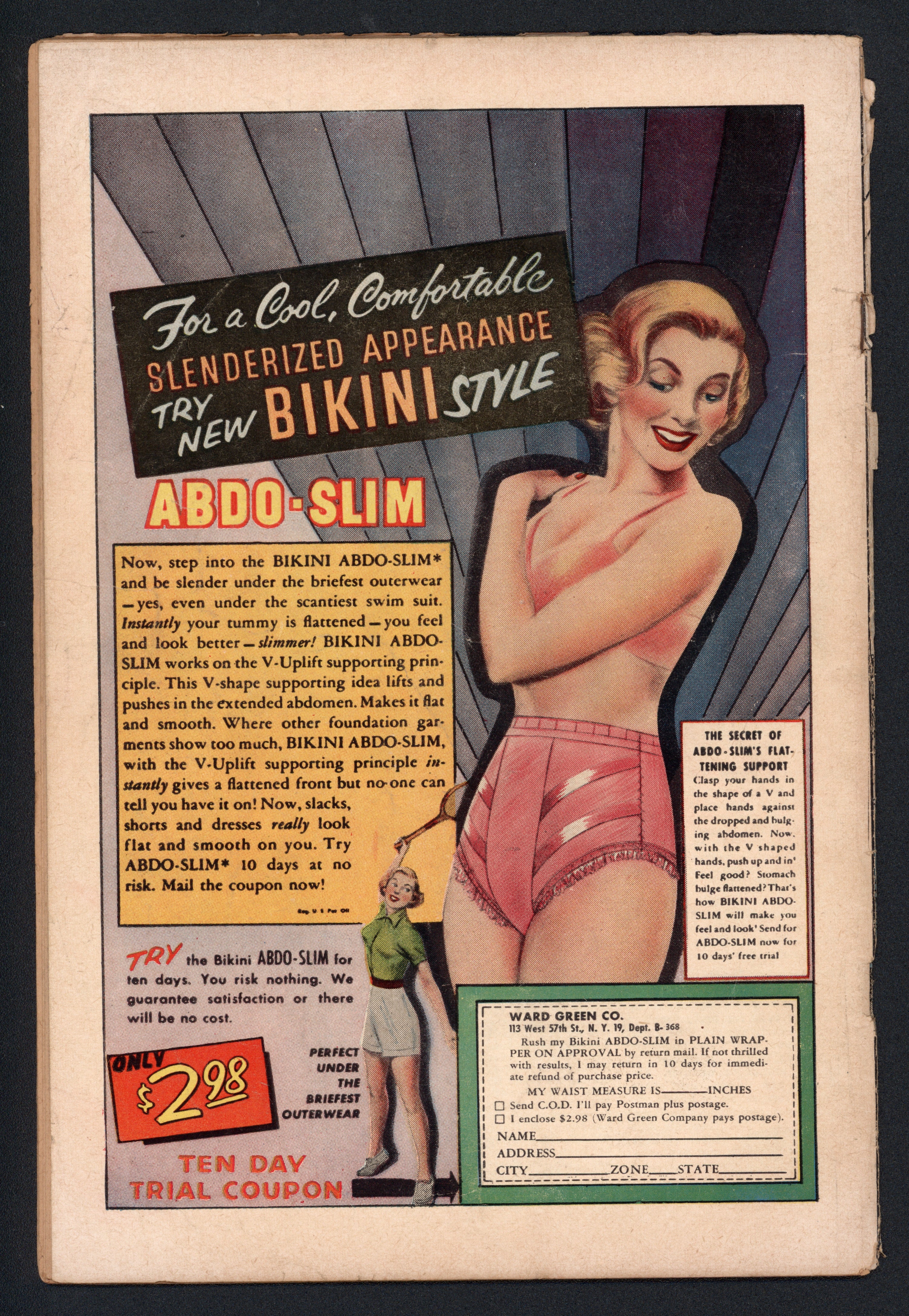 VIM_grade_vg-602273