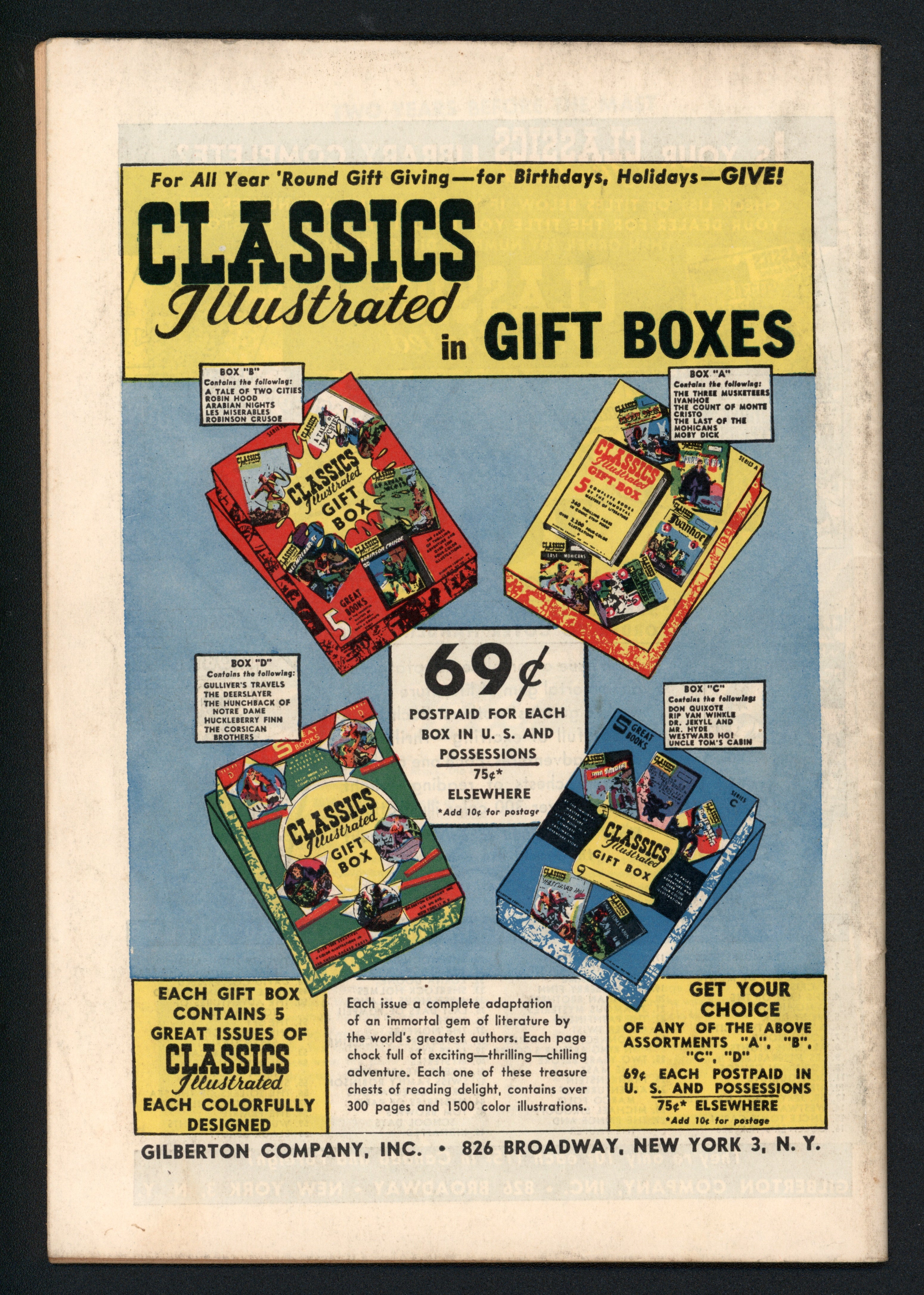 VIM_grade_vf-602286