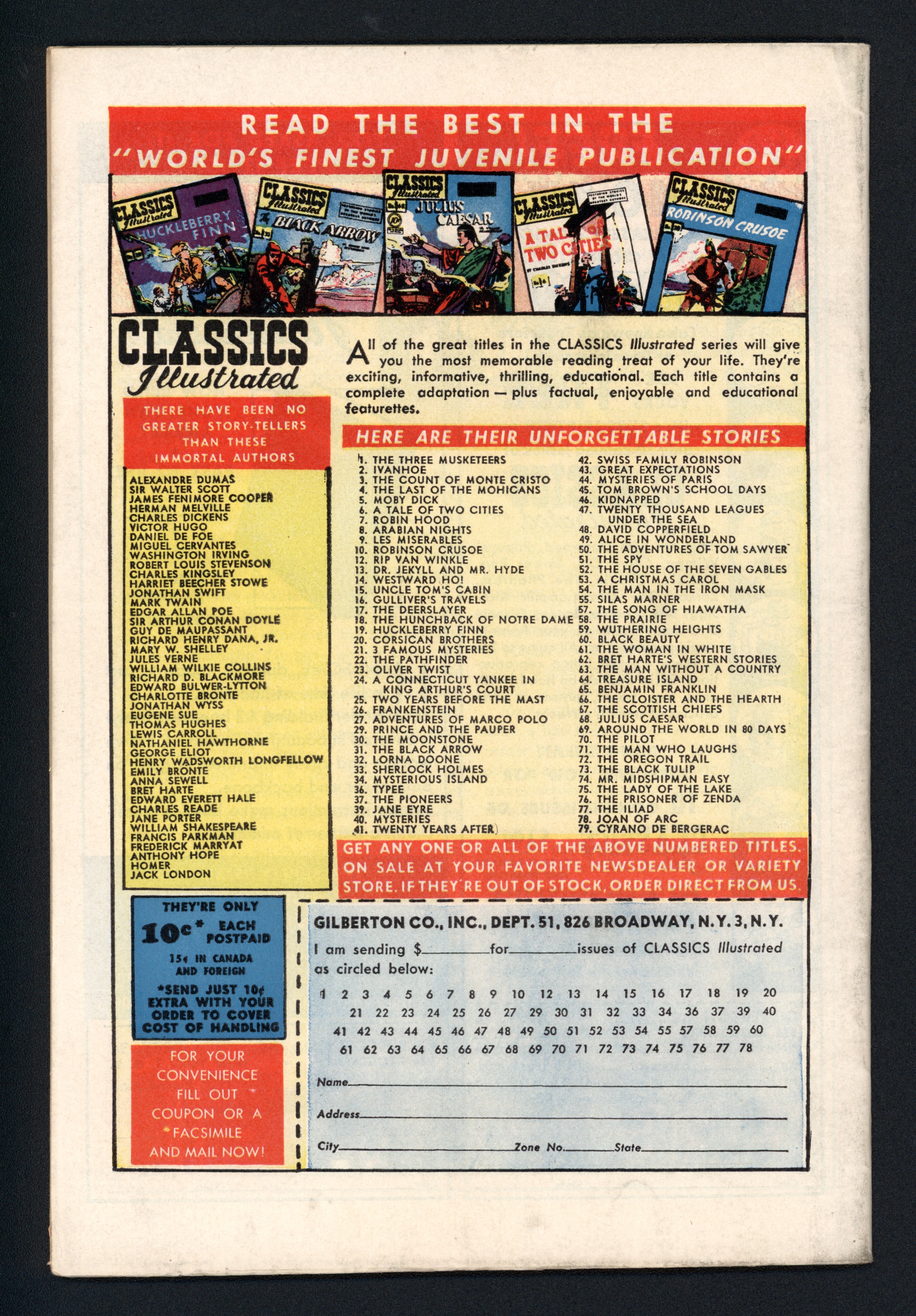 VIM_grade_vf-nm-602291