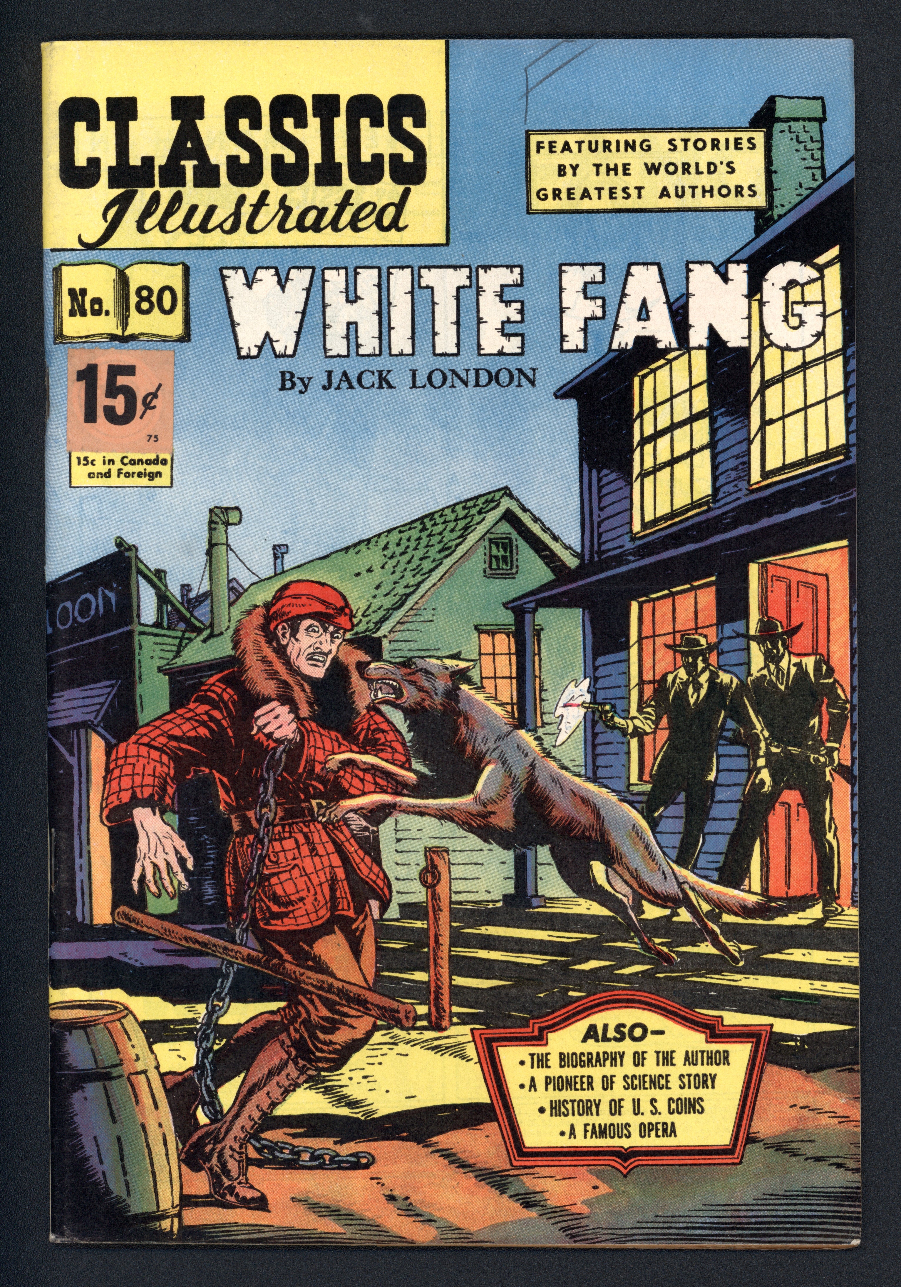 VIM_grade_vf-nm-602291