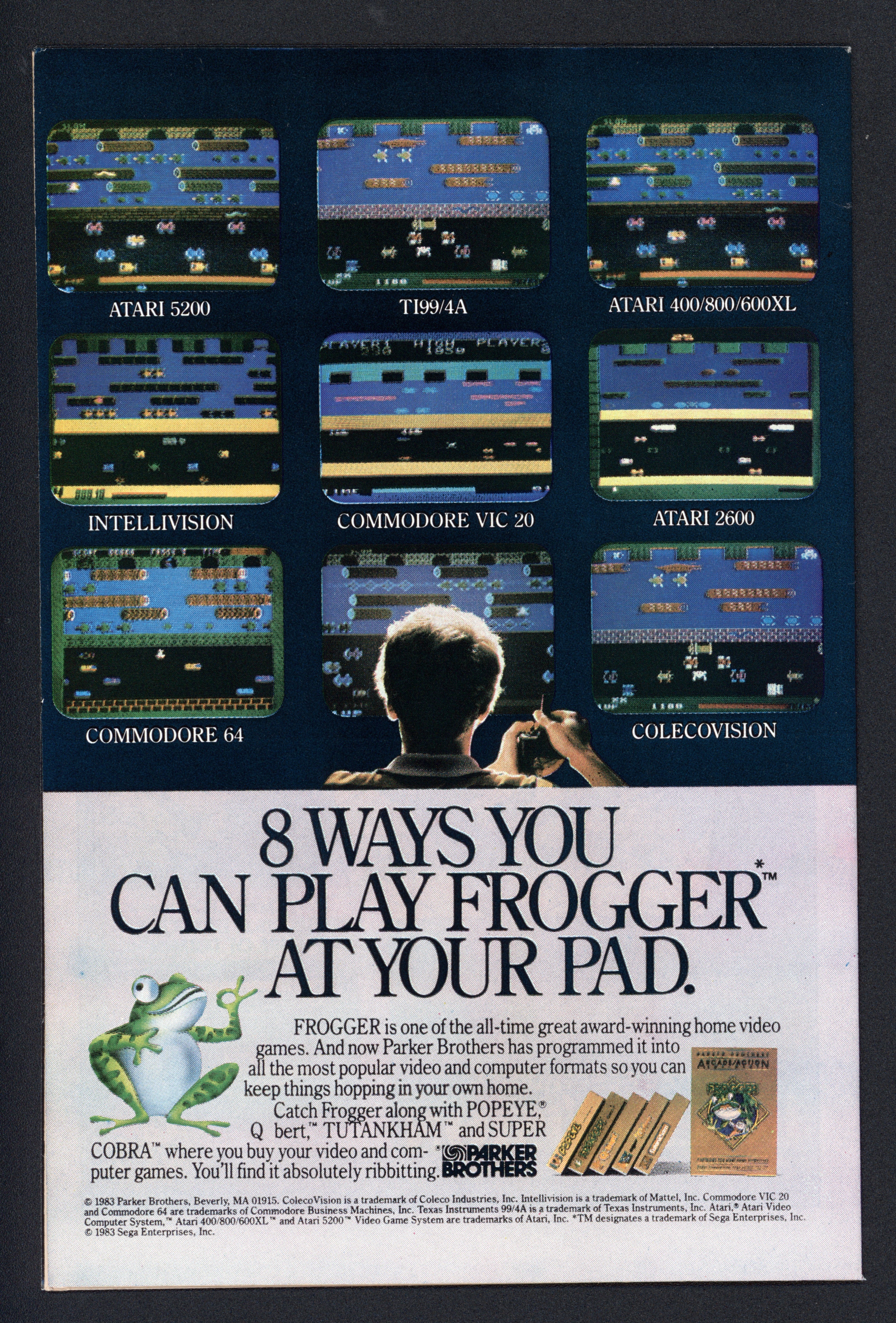 VIM_grade_nm-602297