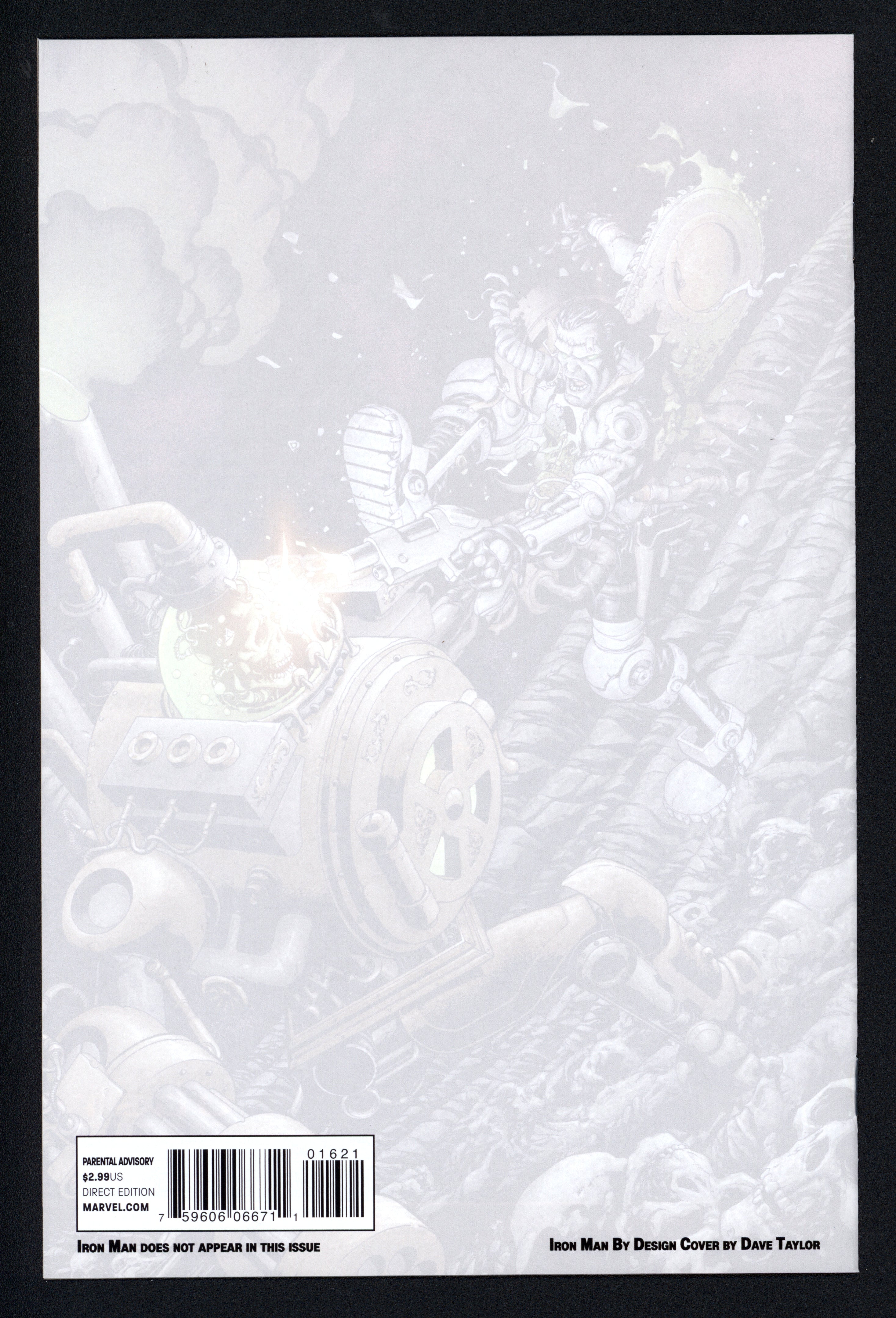 VIM_grade_nm-variant-cover-602334