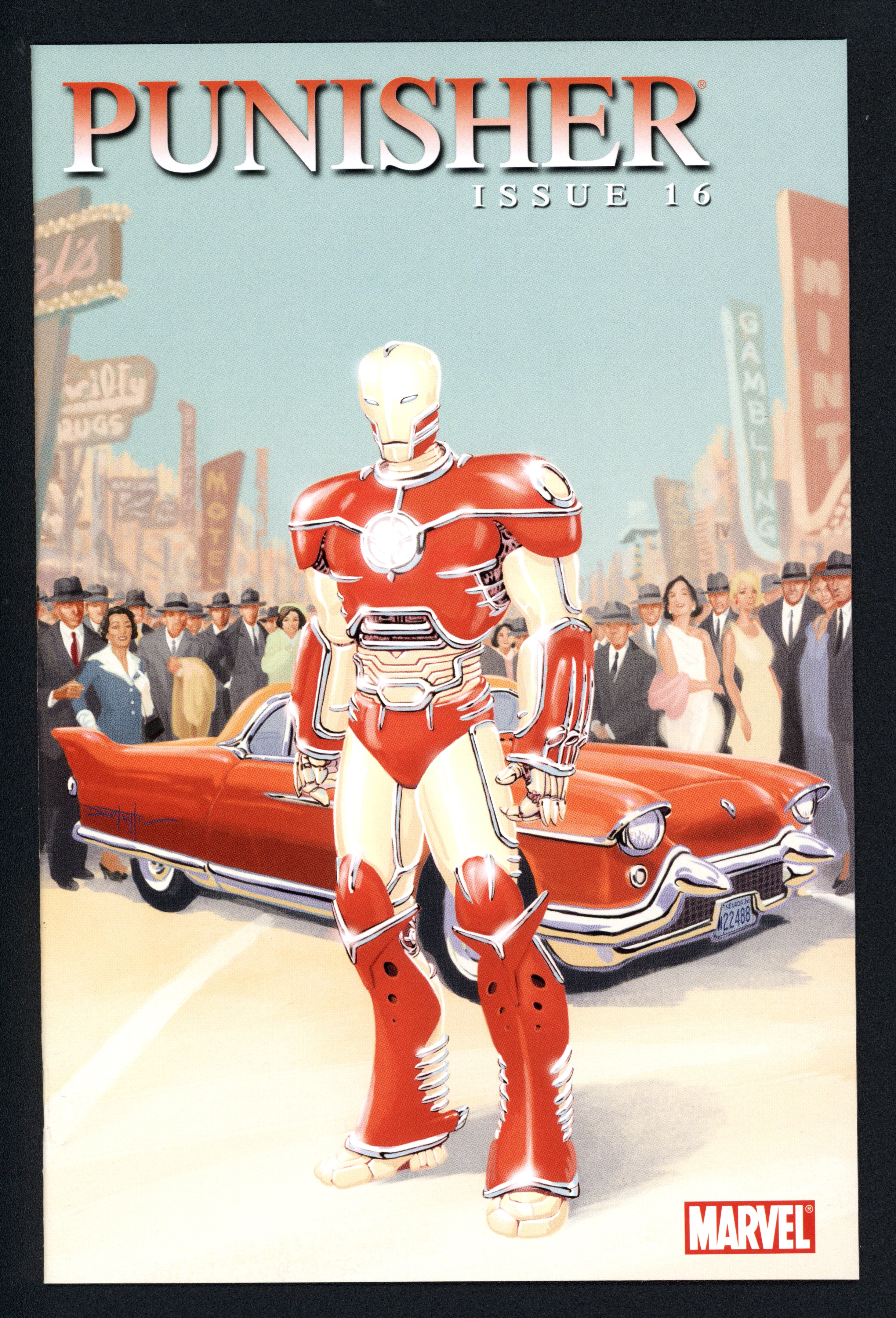 VIM_grade_nm-variant-cover-602334