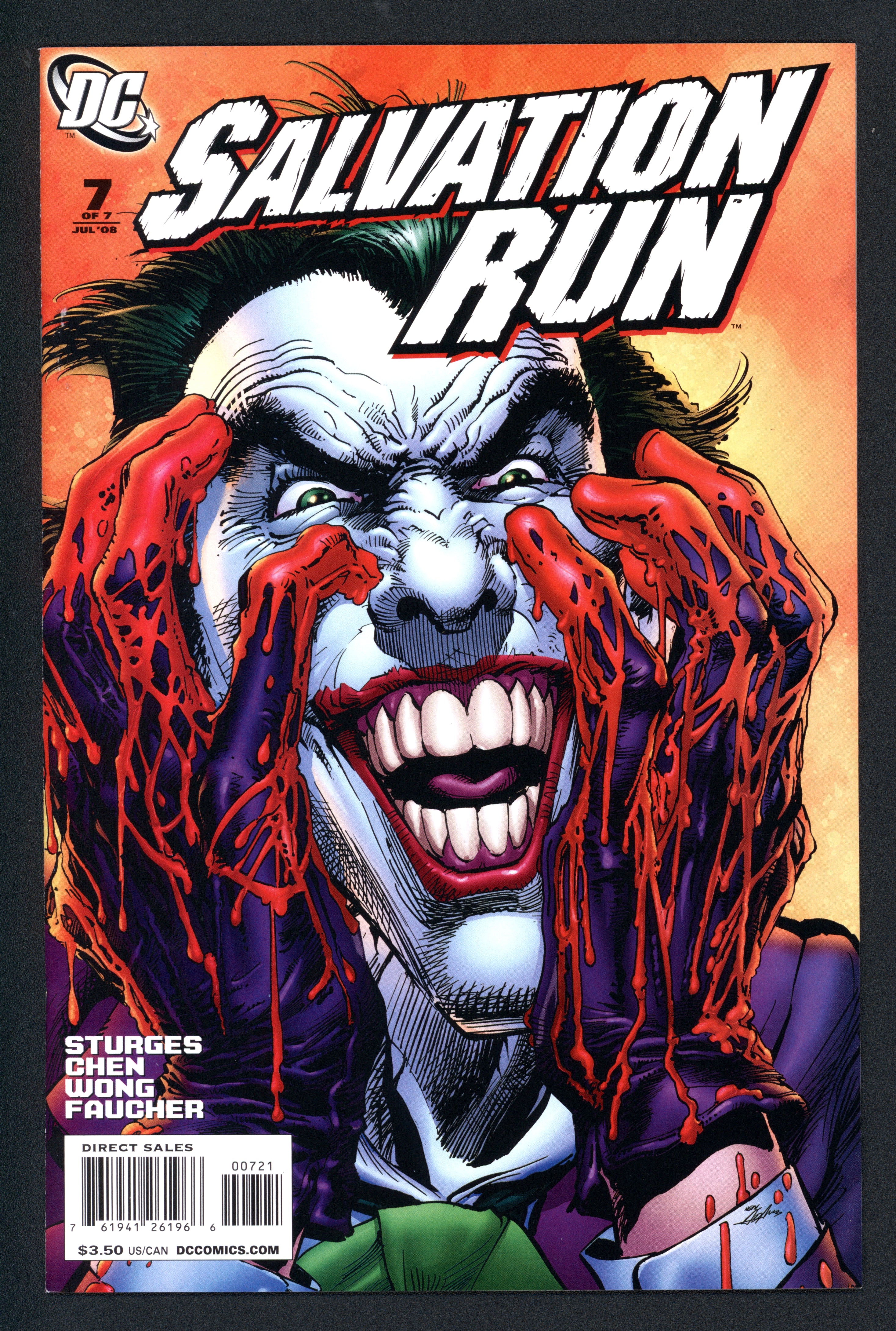 VIM_grade_nm-variant-cover-602335