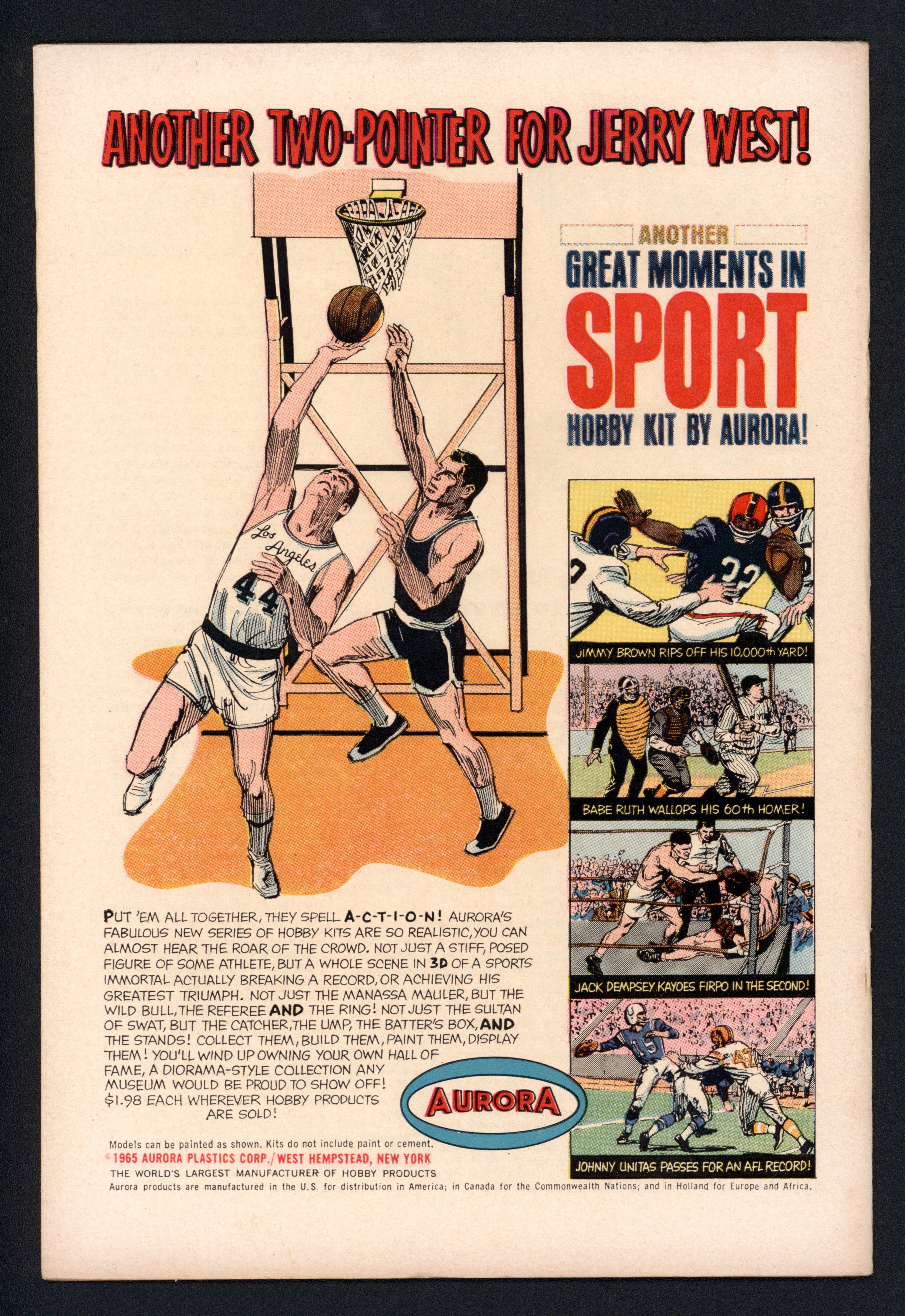 VIM_grade_vf-602351