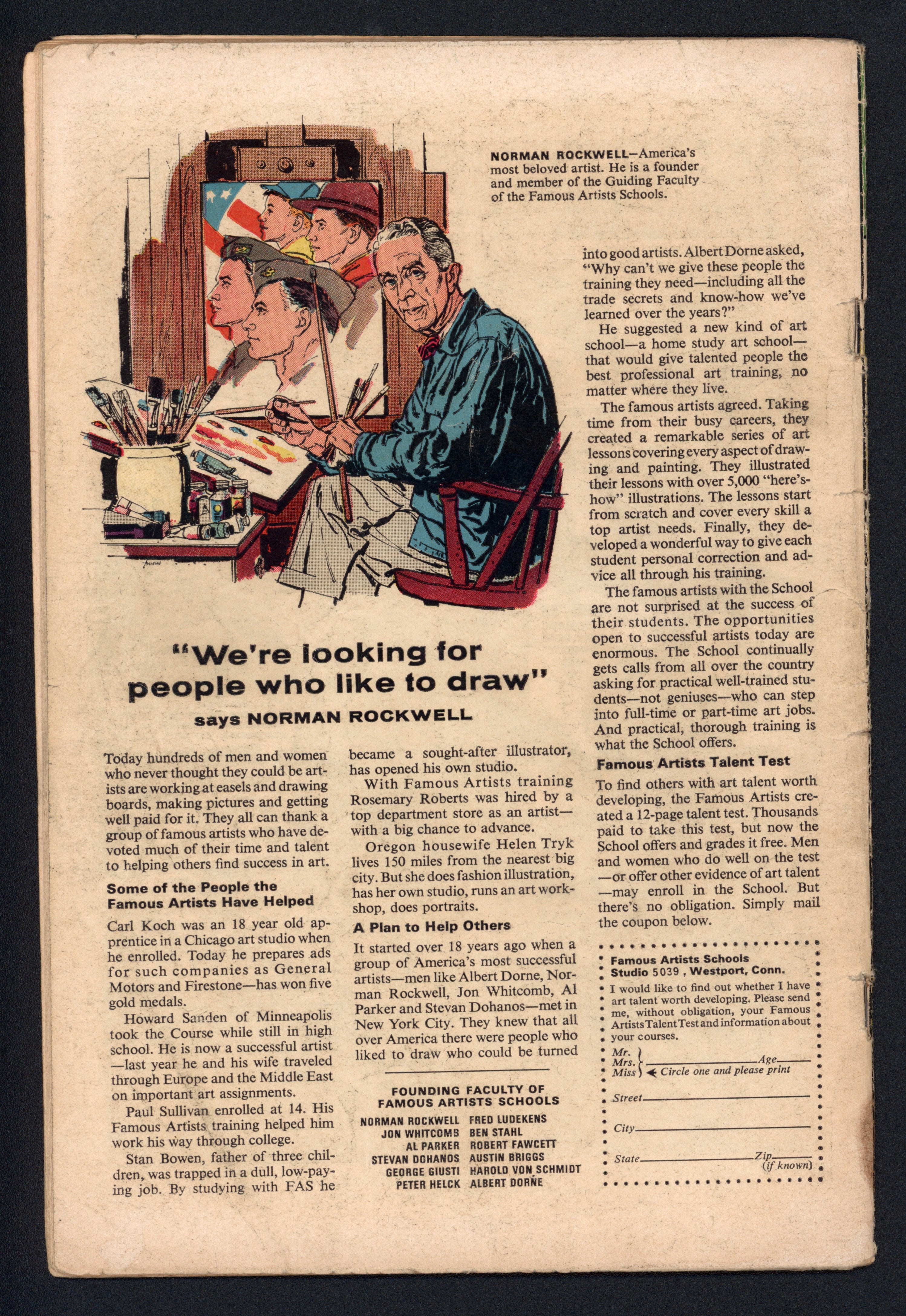 VIM_grade_g-602354