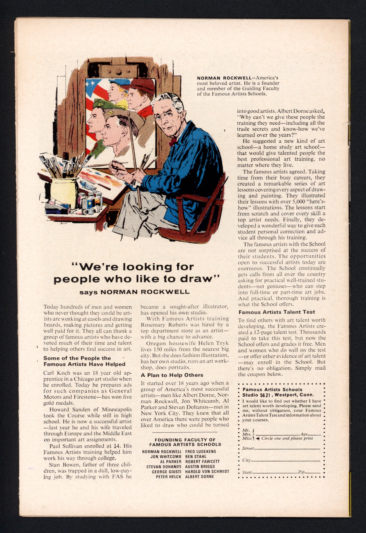 VIM_grade_vf-602378
