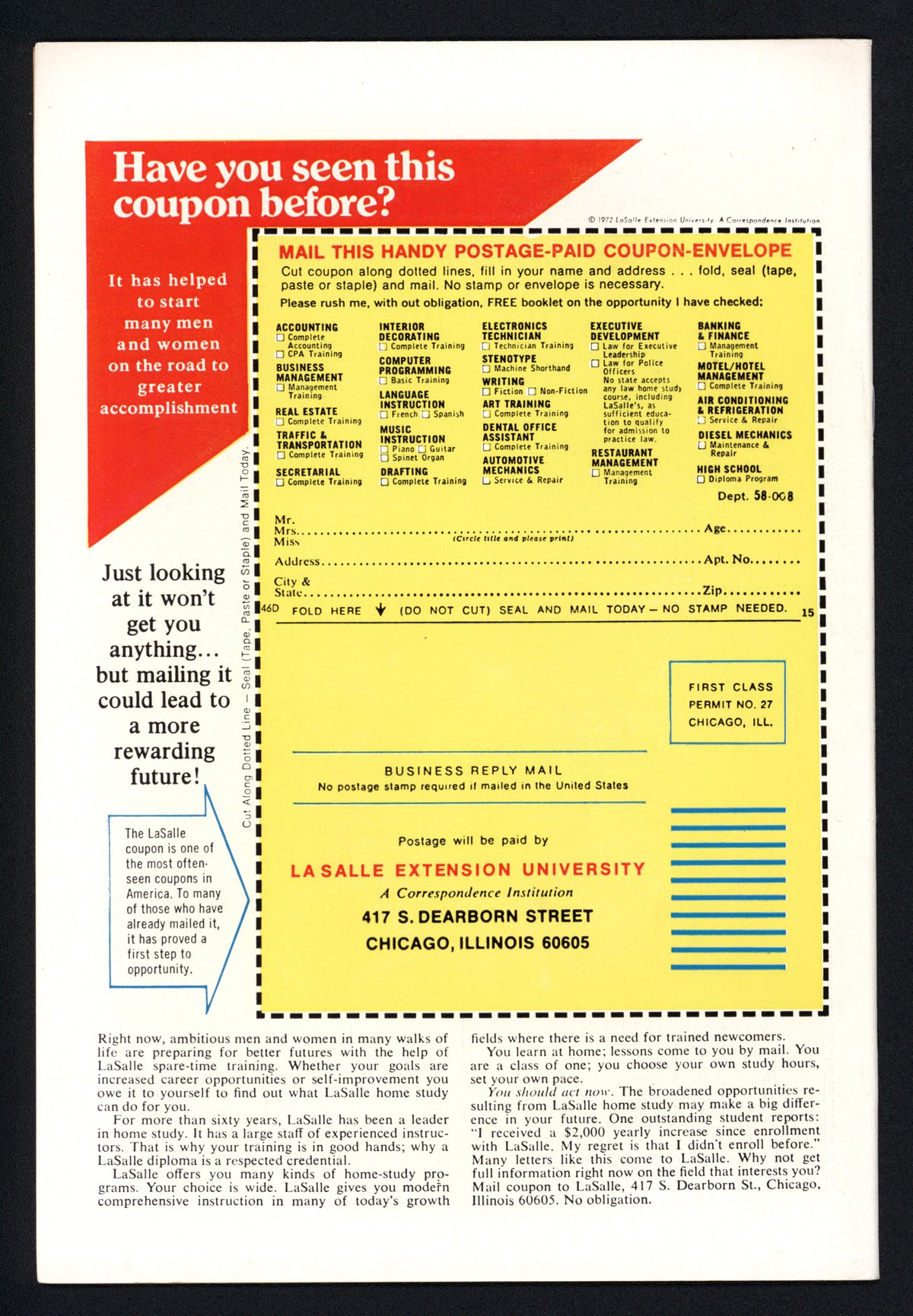 VIM_grade_nm-602382