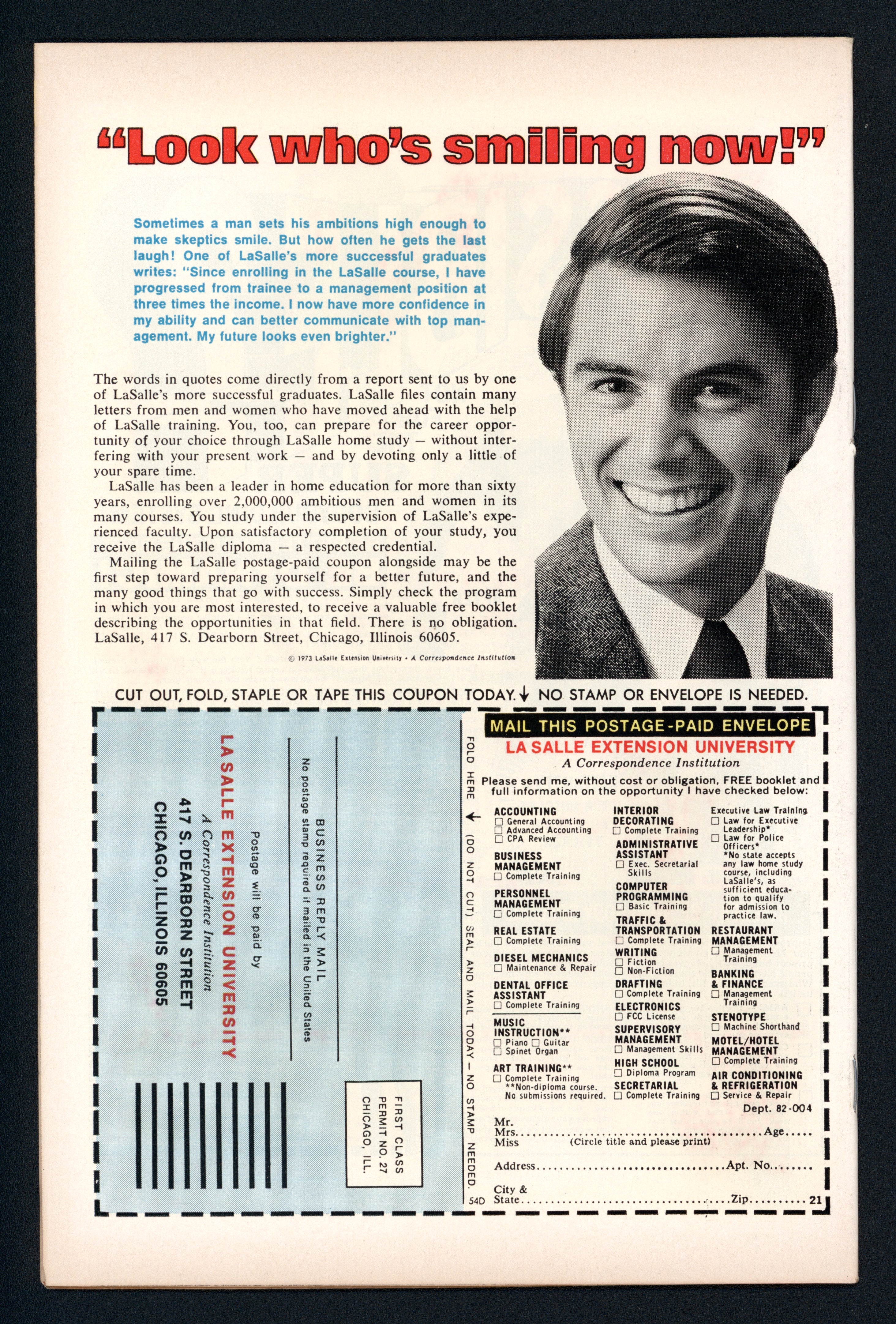 VIM_grade_nm-602391