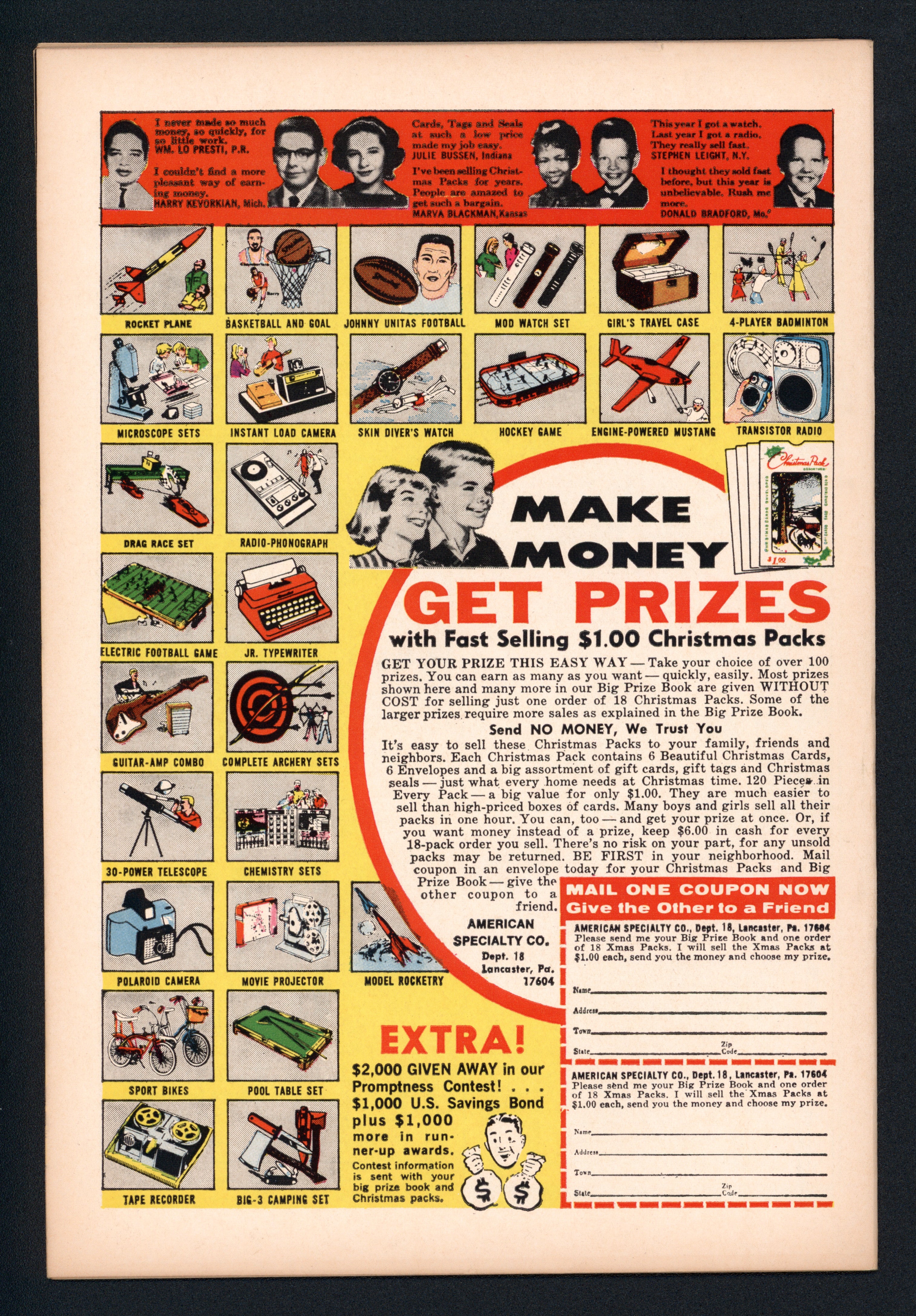 VIM_grade_vf-602393