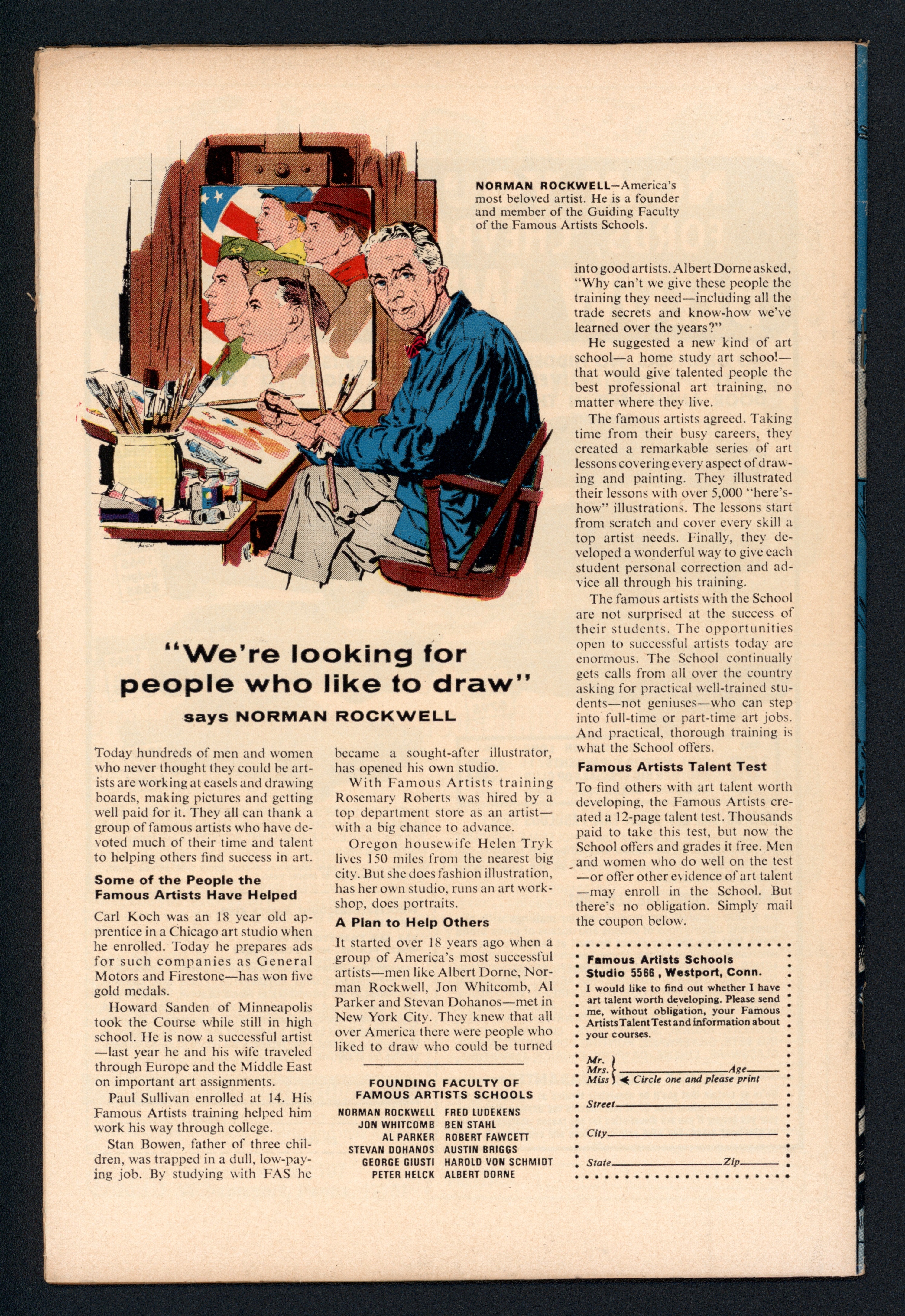 VIM_grade_vf-602395