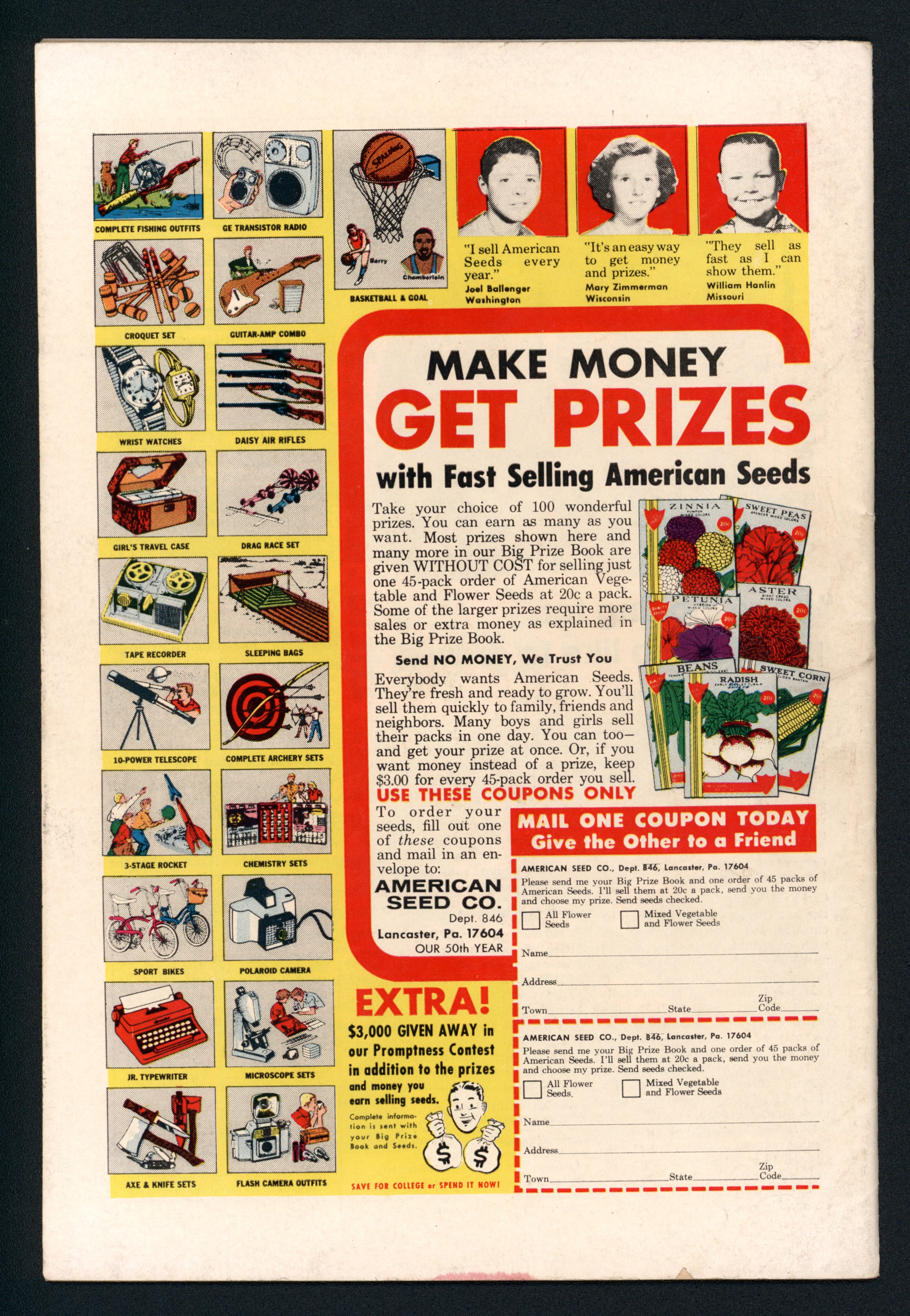 VIM_grade_f-602400