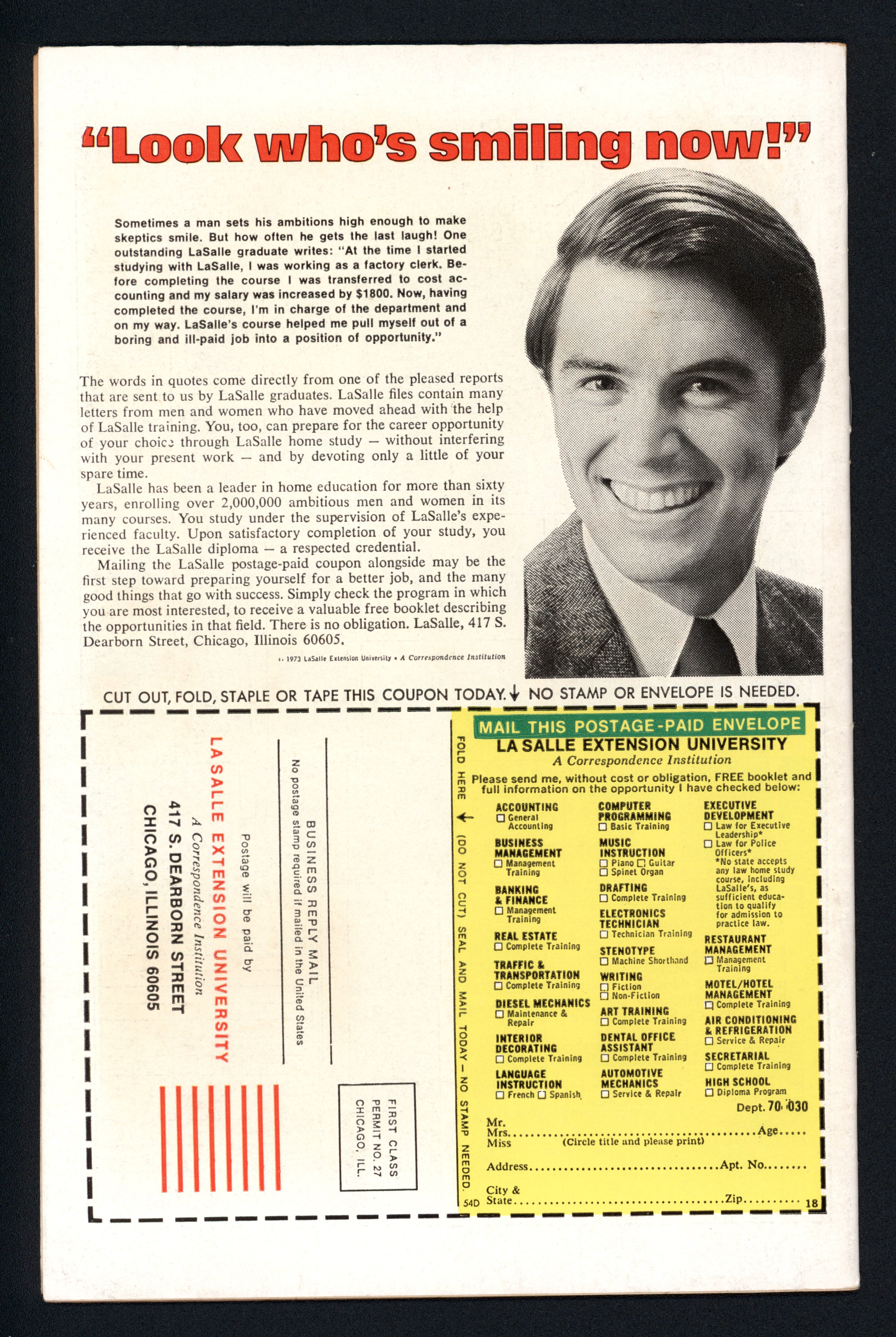 VIM_grade_f-602406