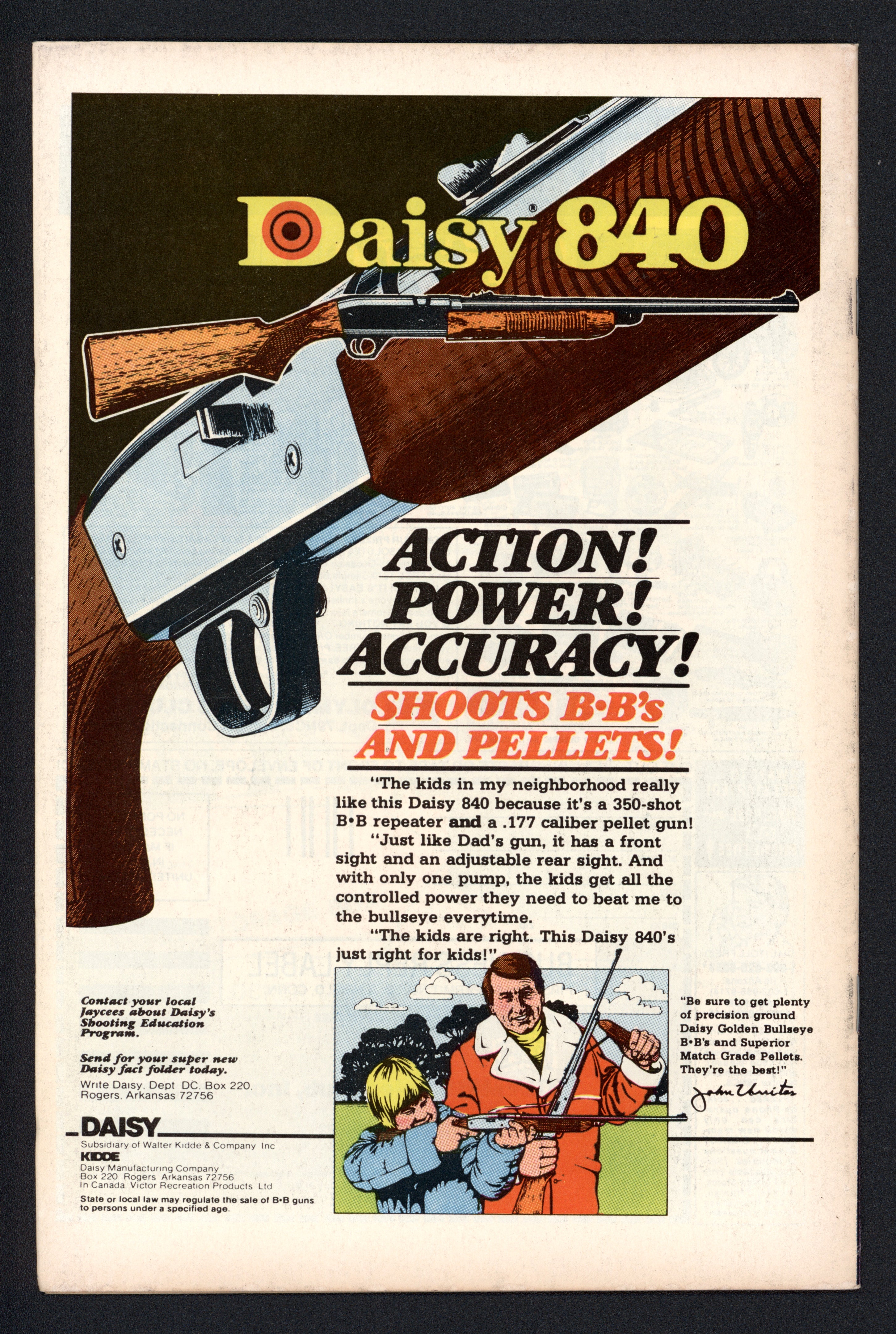VIM_grade_vf-nm-602437