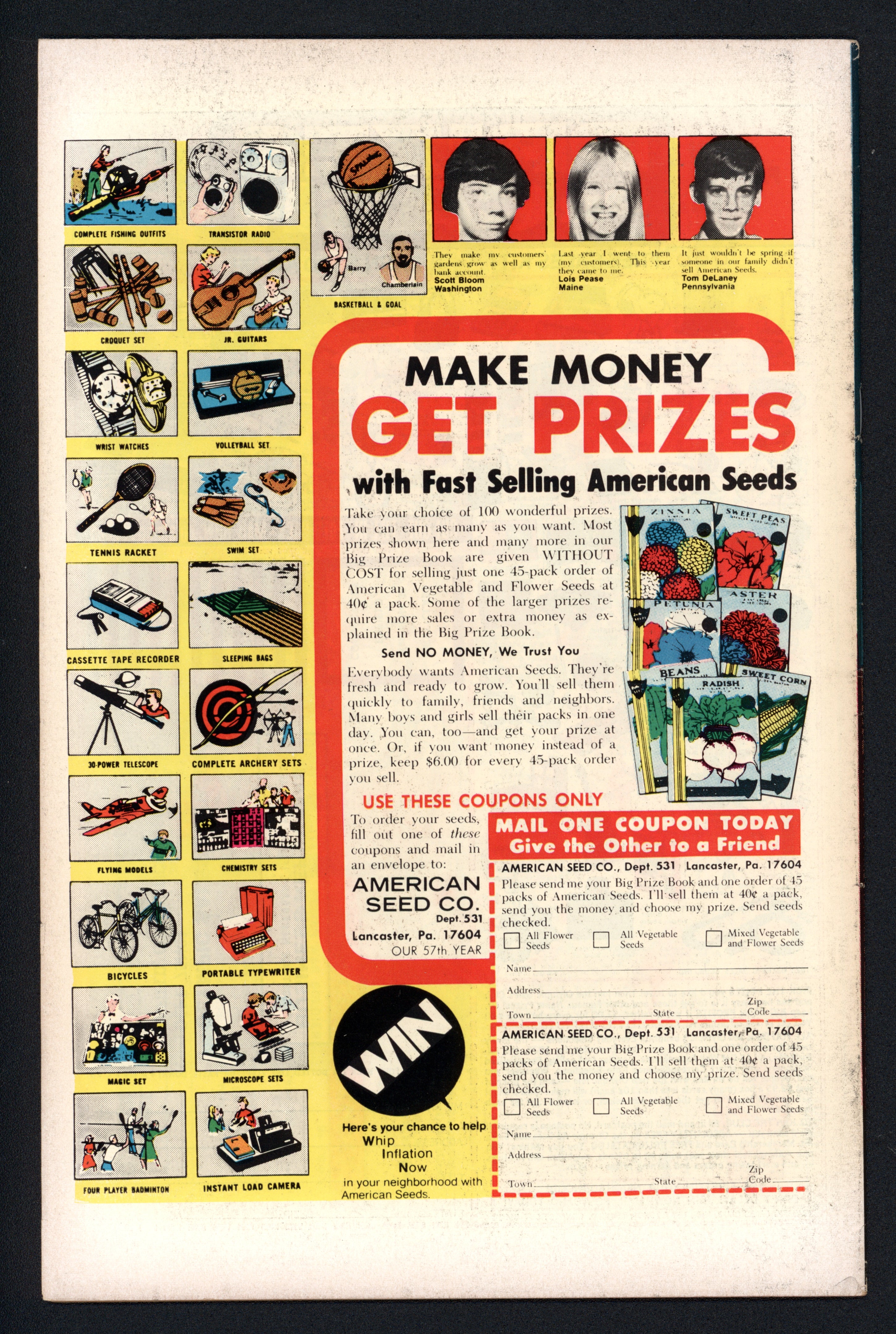 VIM_grade_f-602439