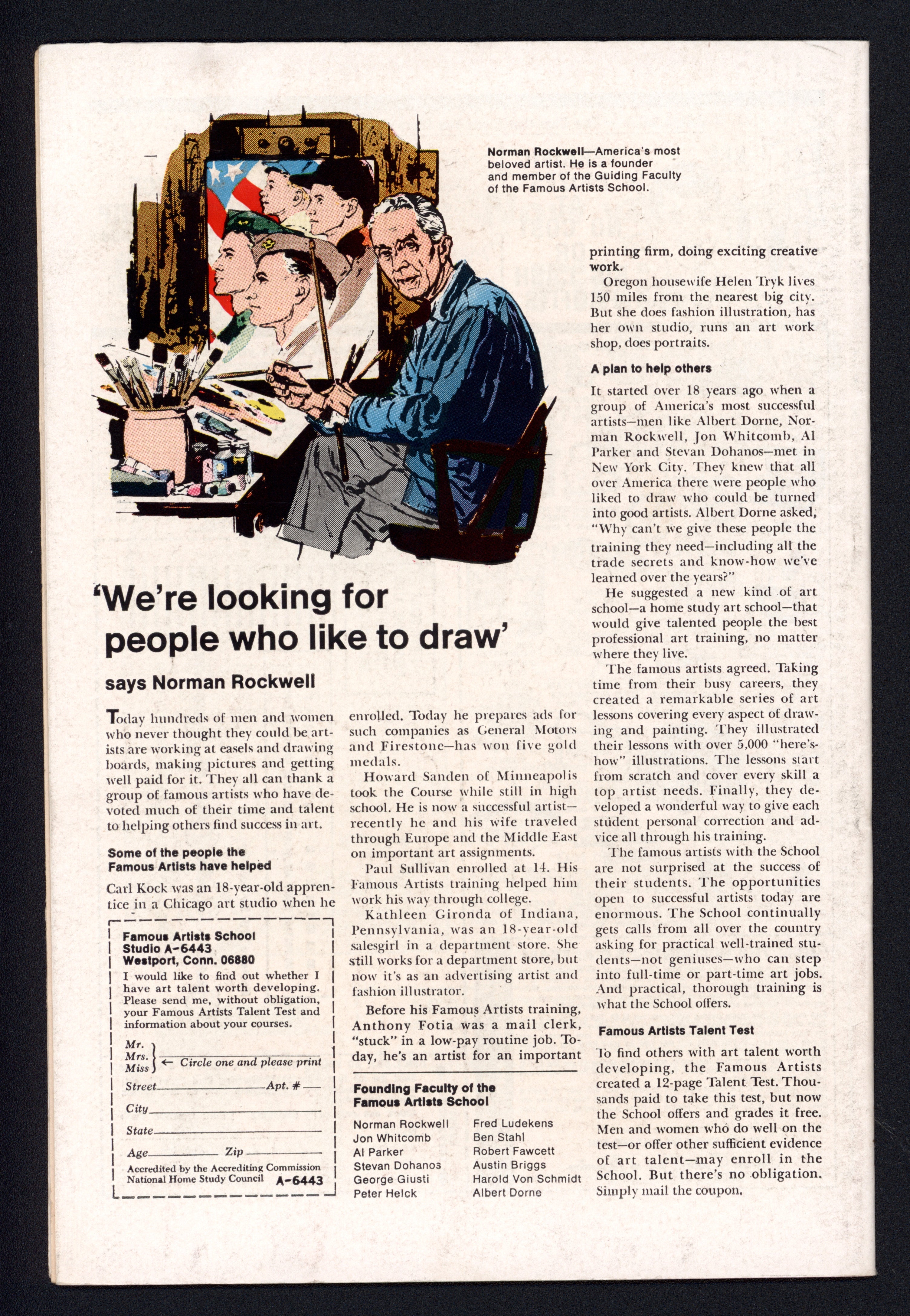 VIM_grade_vf-602442