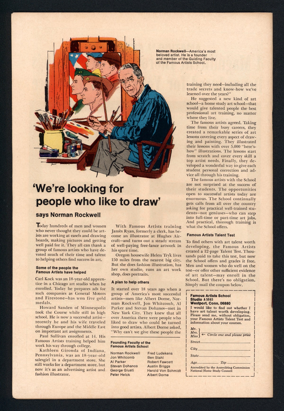 VIM_grade_vf-nm-602446