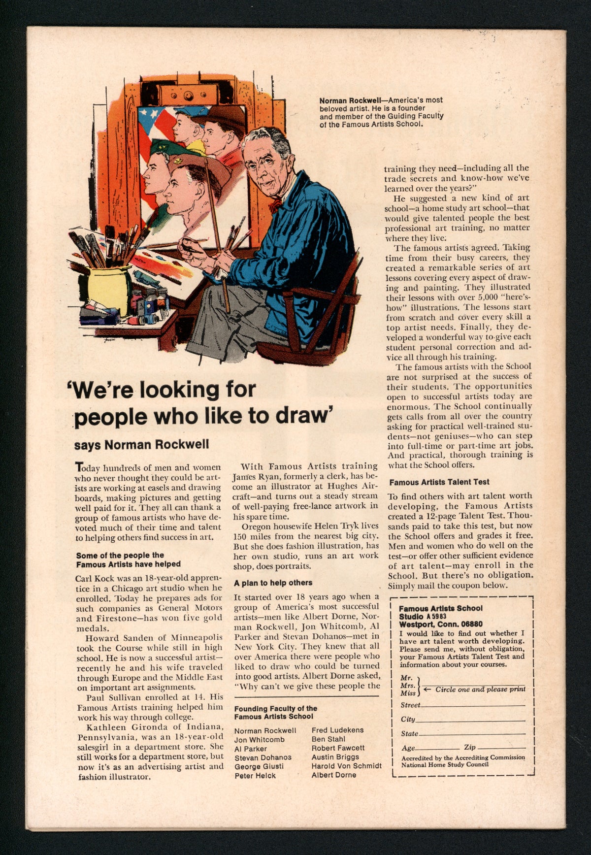 VIM_grade_vf-nm-602447