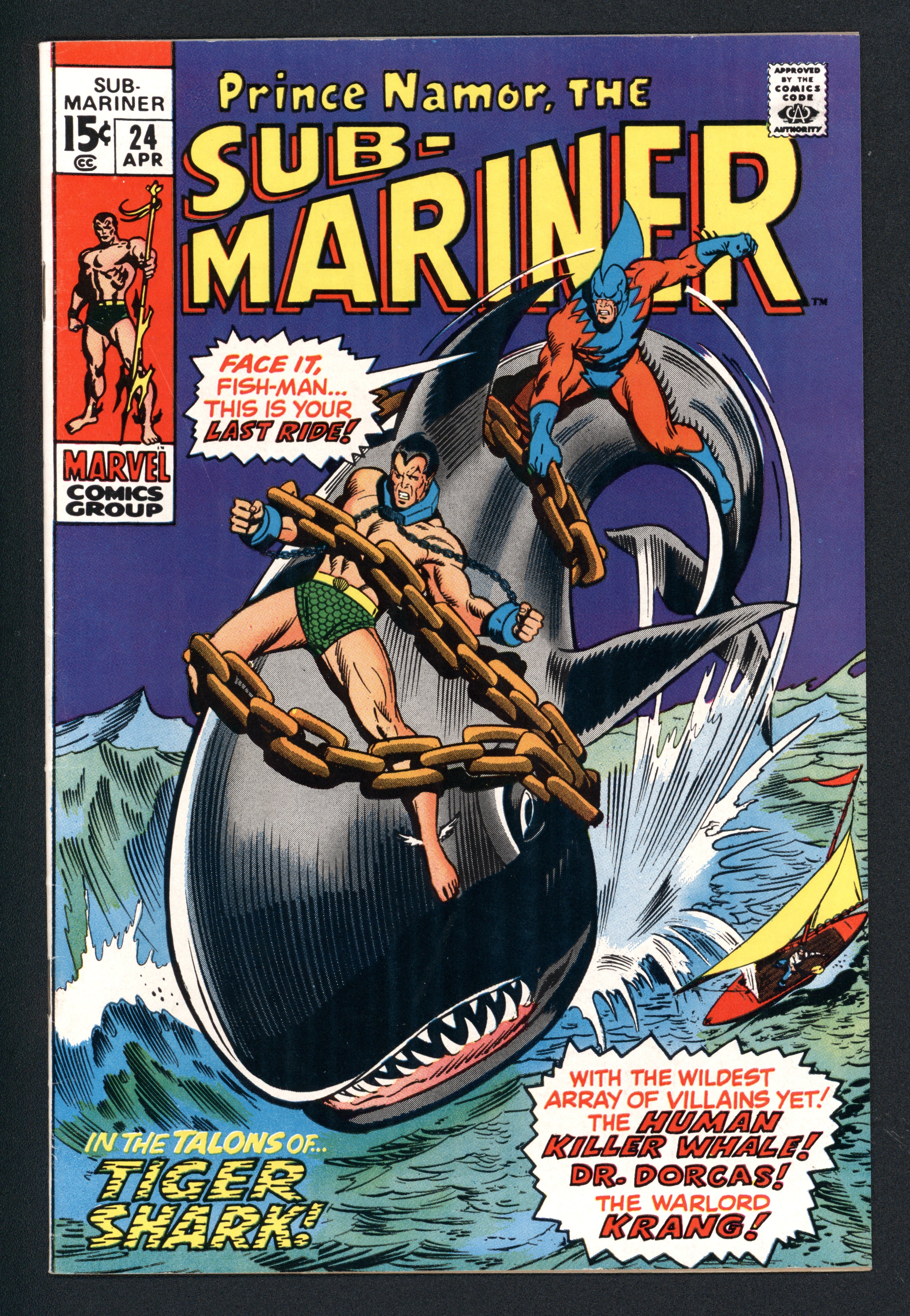 VIM_grade_nm-602450