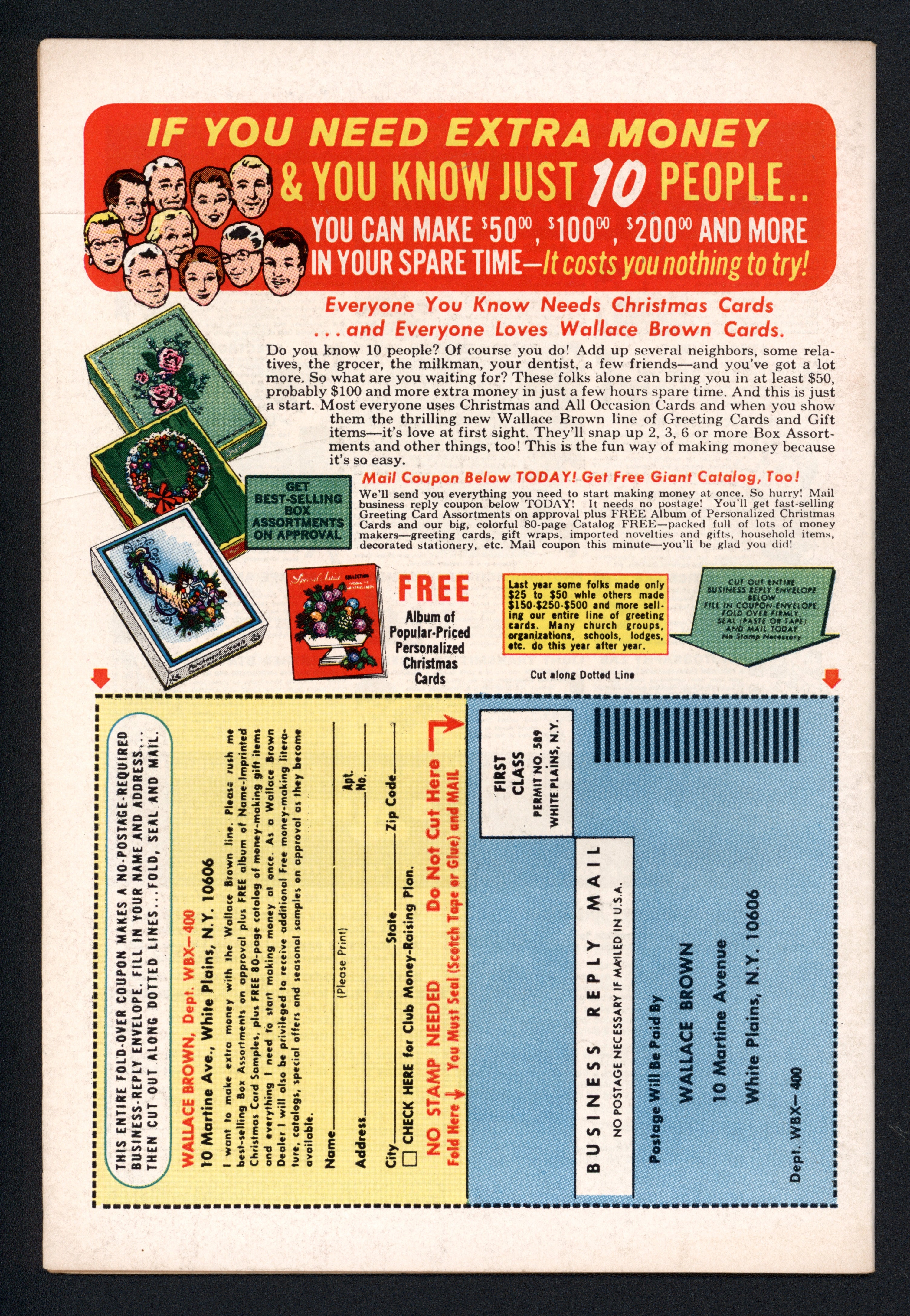 VIM_grade_vf-nm-602451