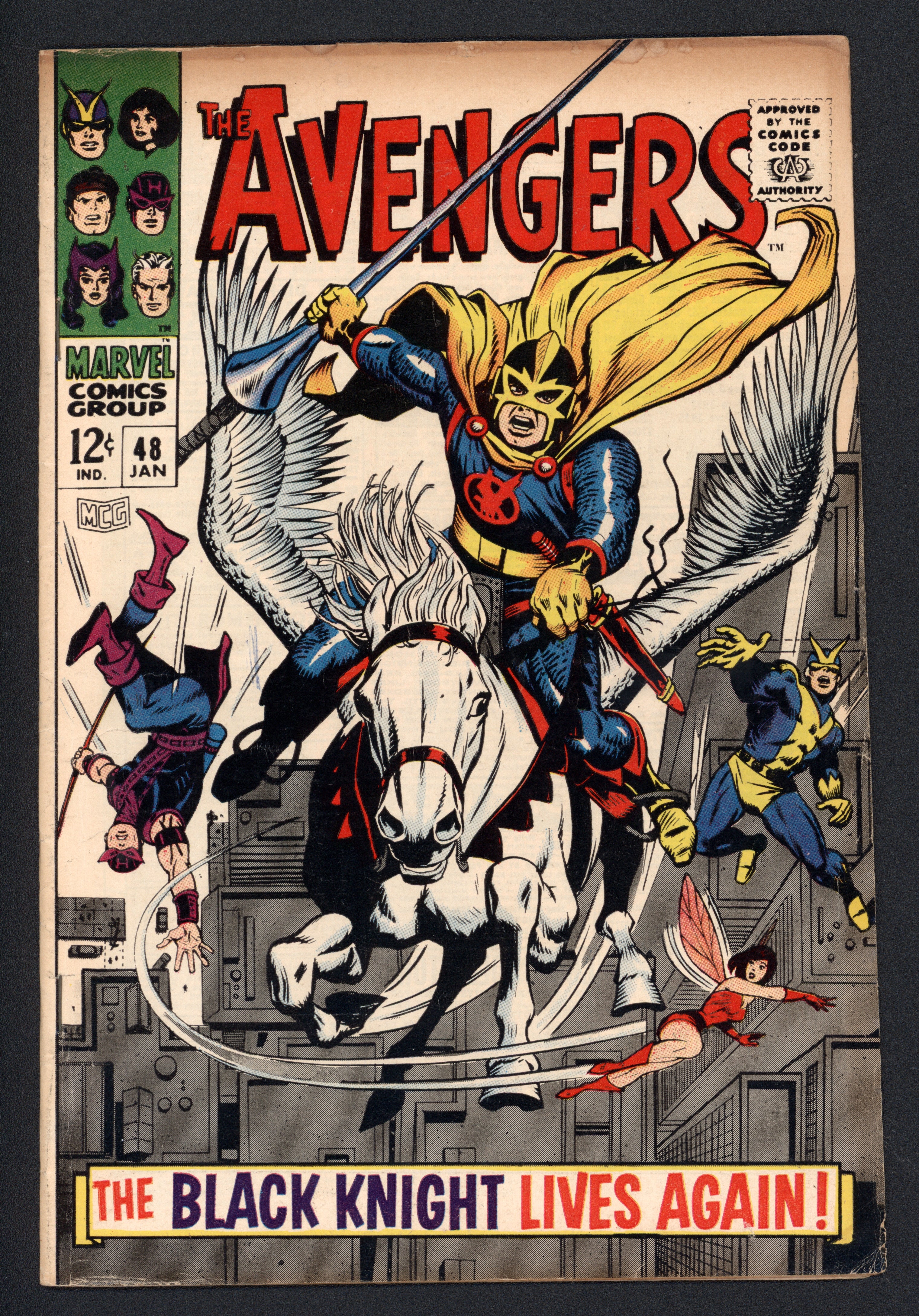 VIM_grade_vg-602453