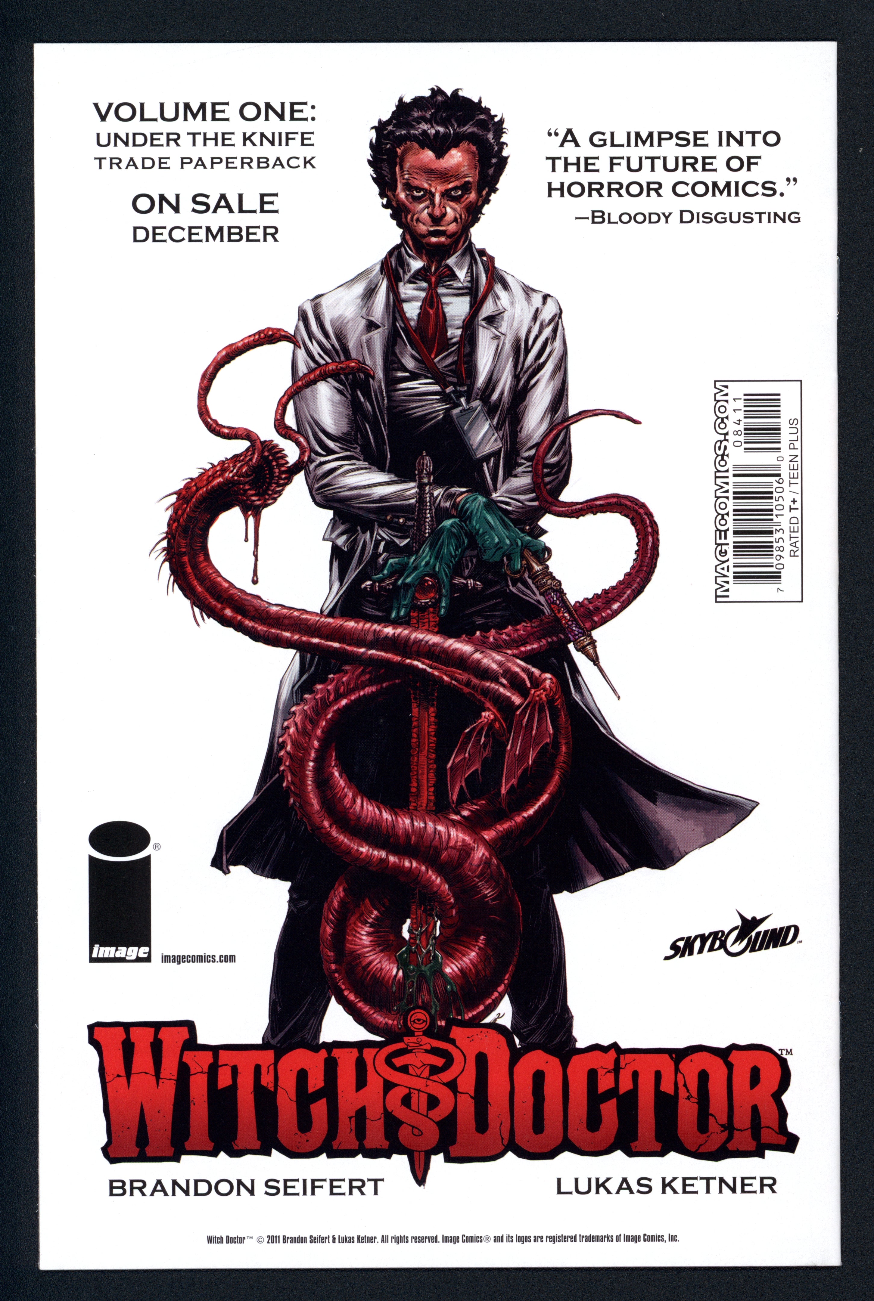 VIM_grade_nm-602478