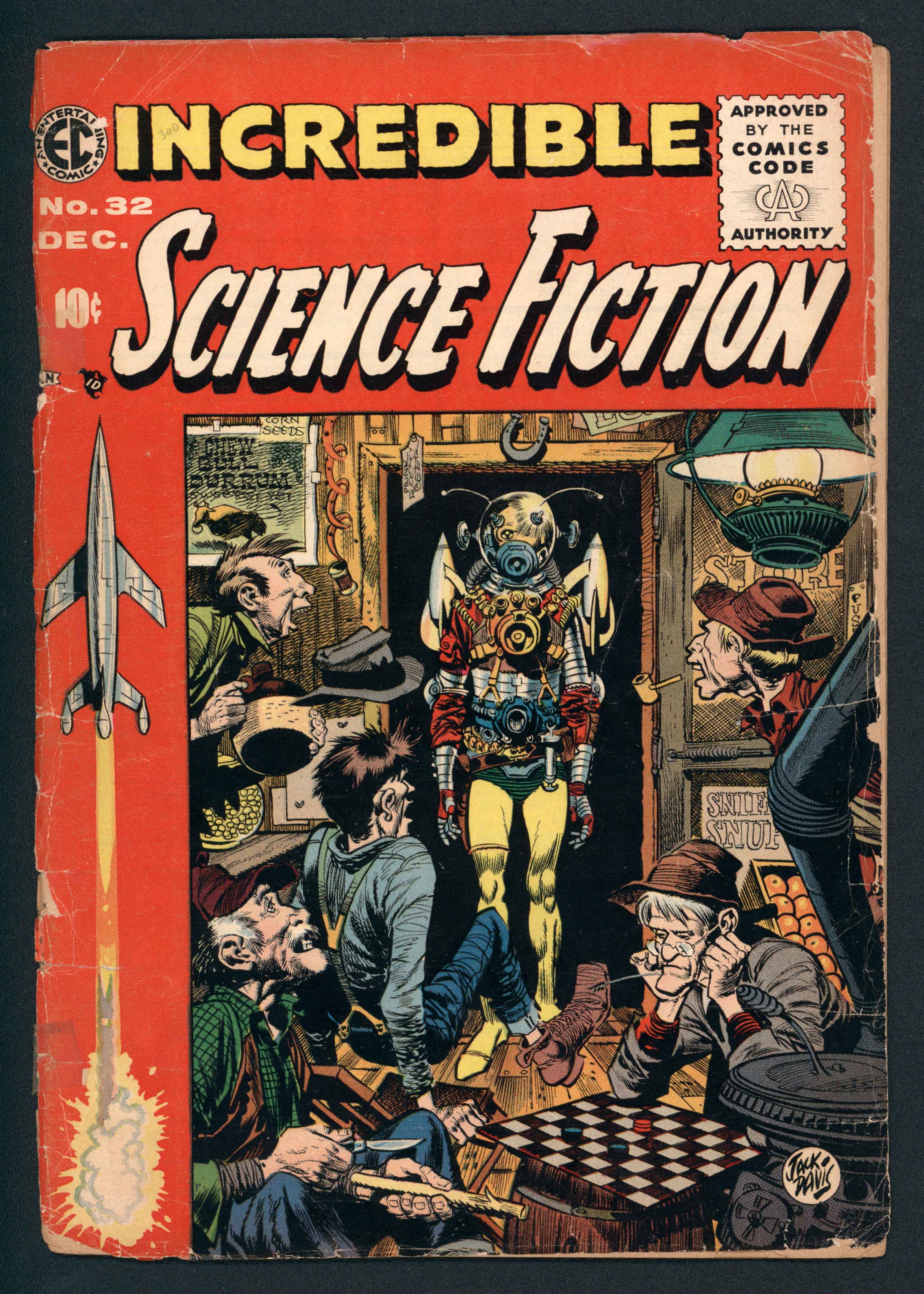 VIM_grade_fair-cover-fully-split-602499