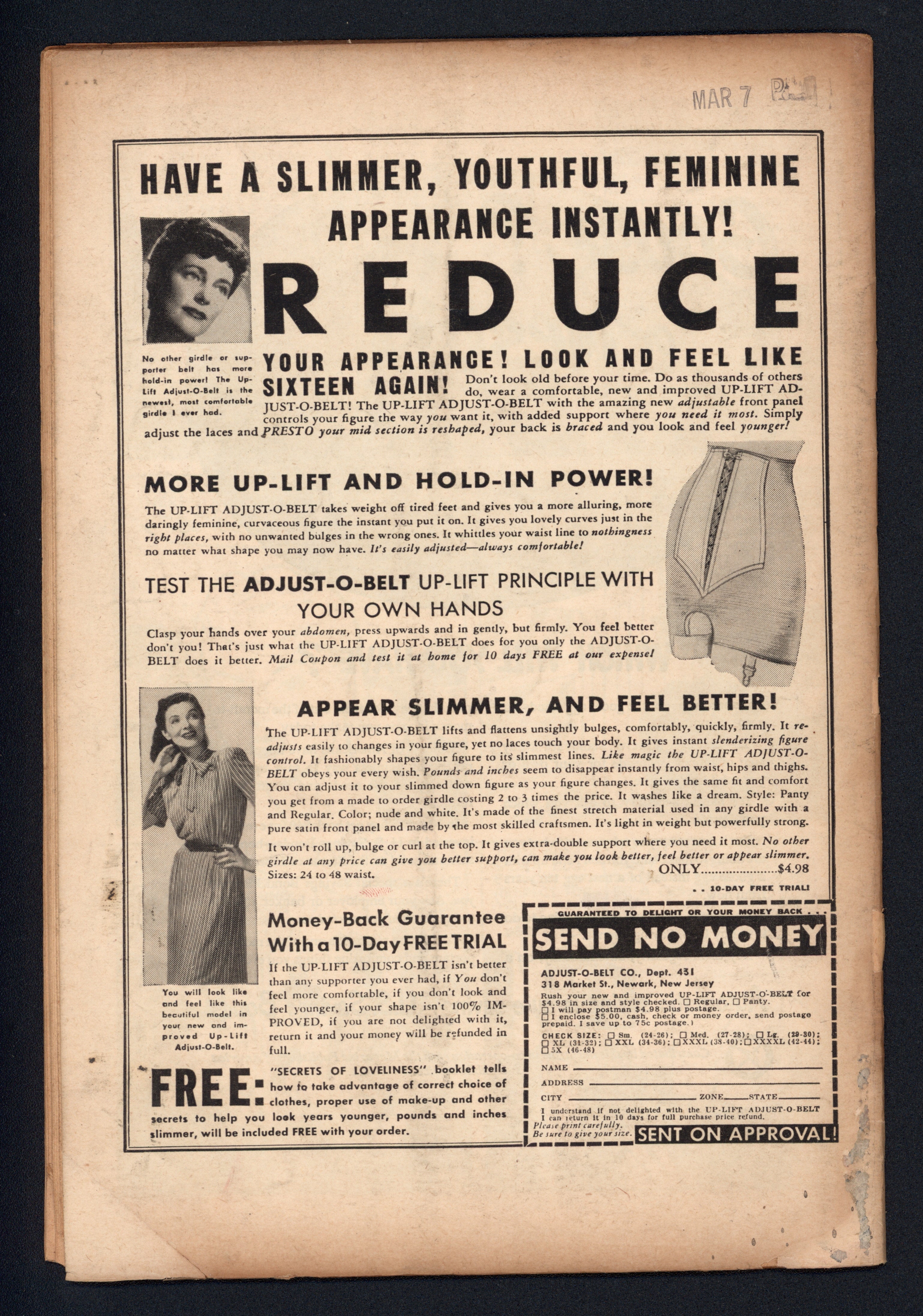 VIM_grade_fair-cover-fully-split-602500
