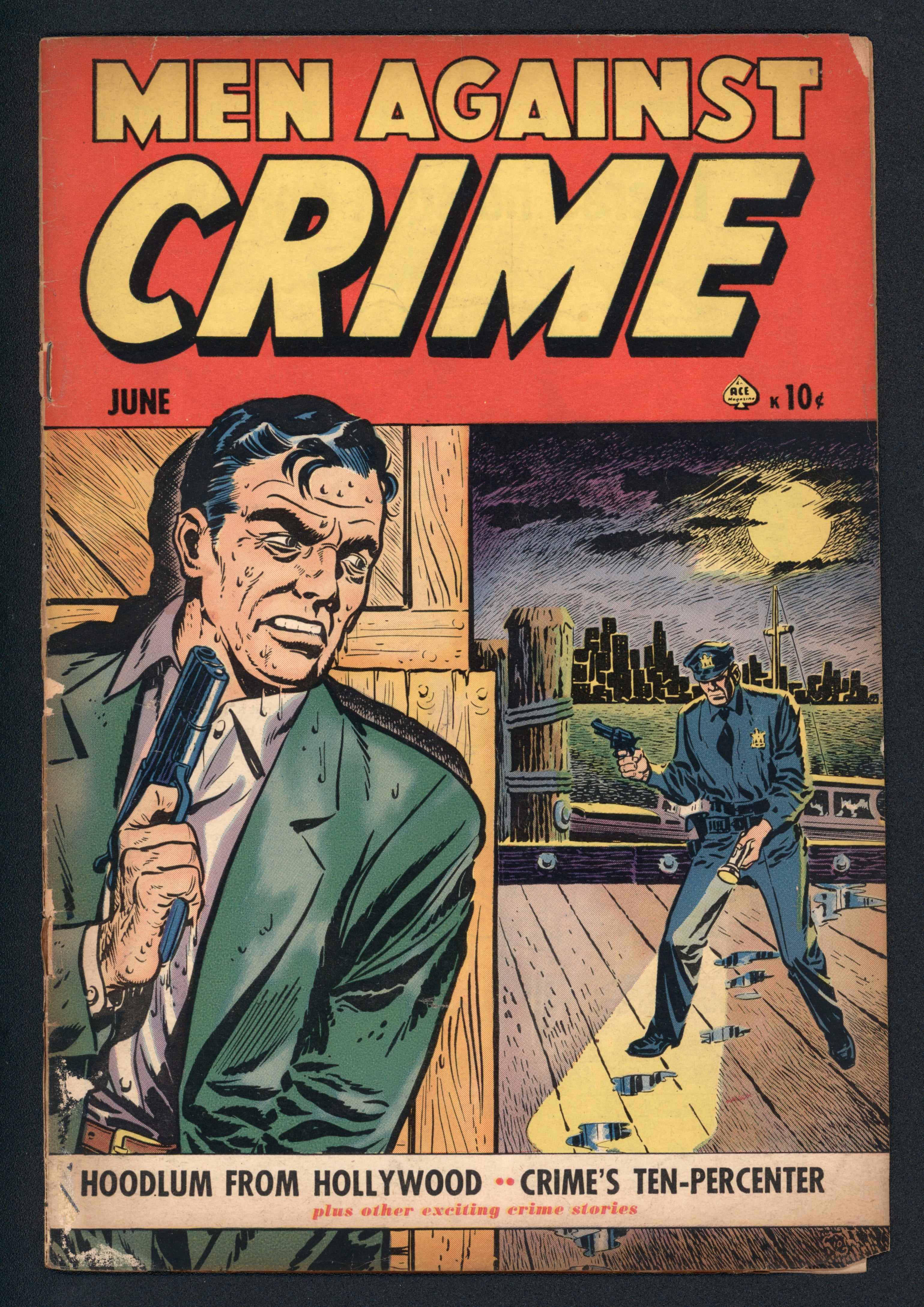 VIM_grade_fair-cover-fully-split-602500