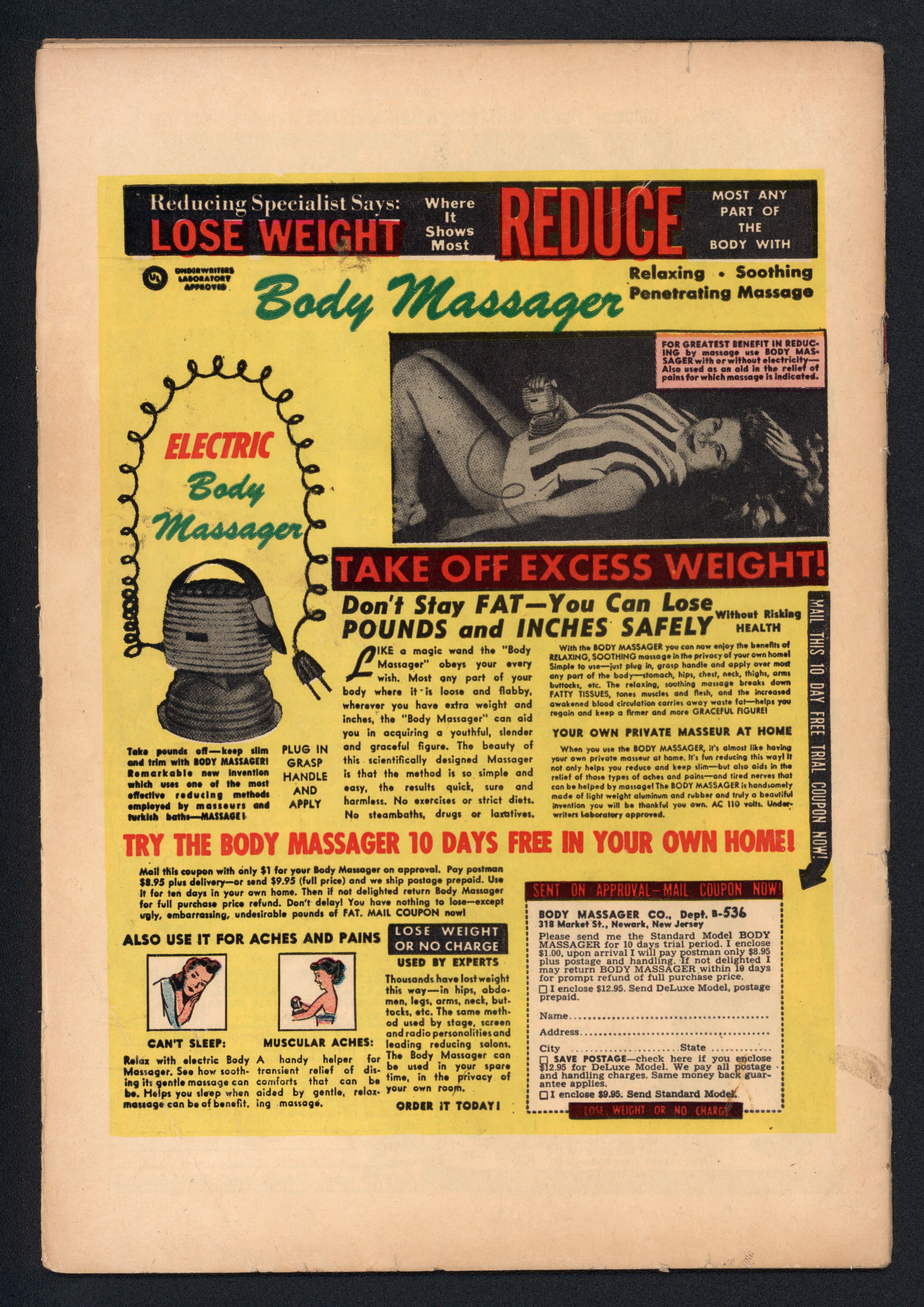 VIM_grade_g-cover-detached-602509