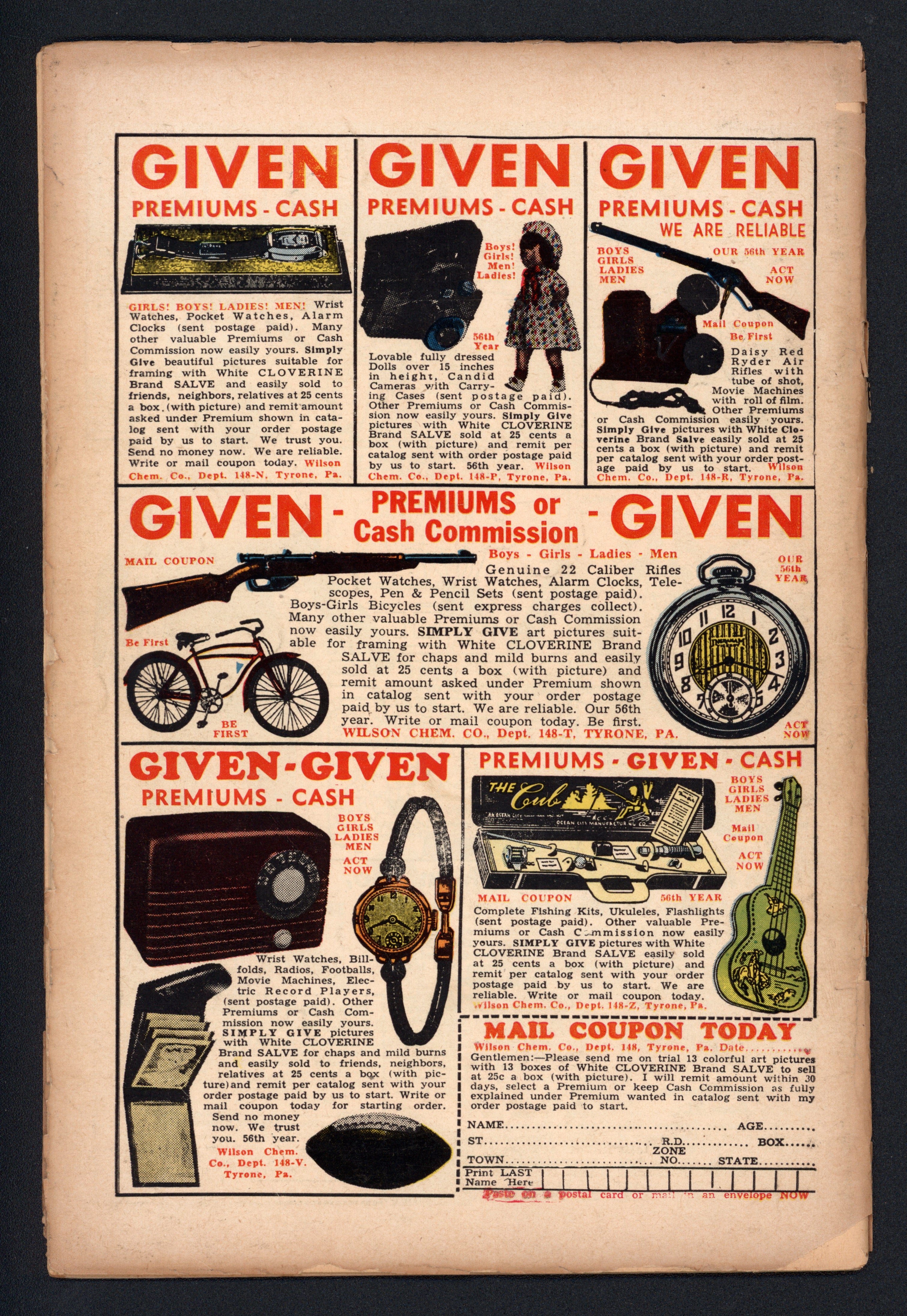 VIM_grade_g-cover-almost-completely-split-602510