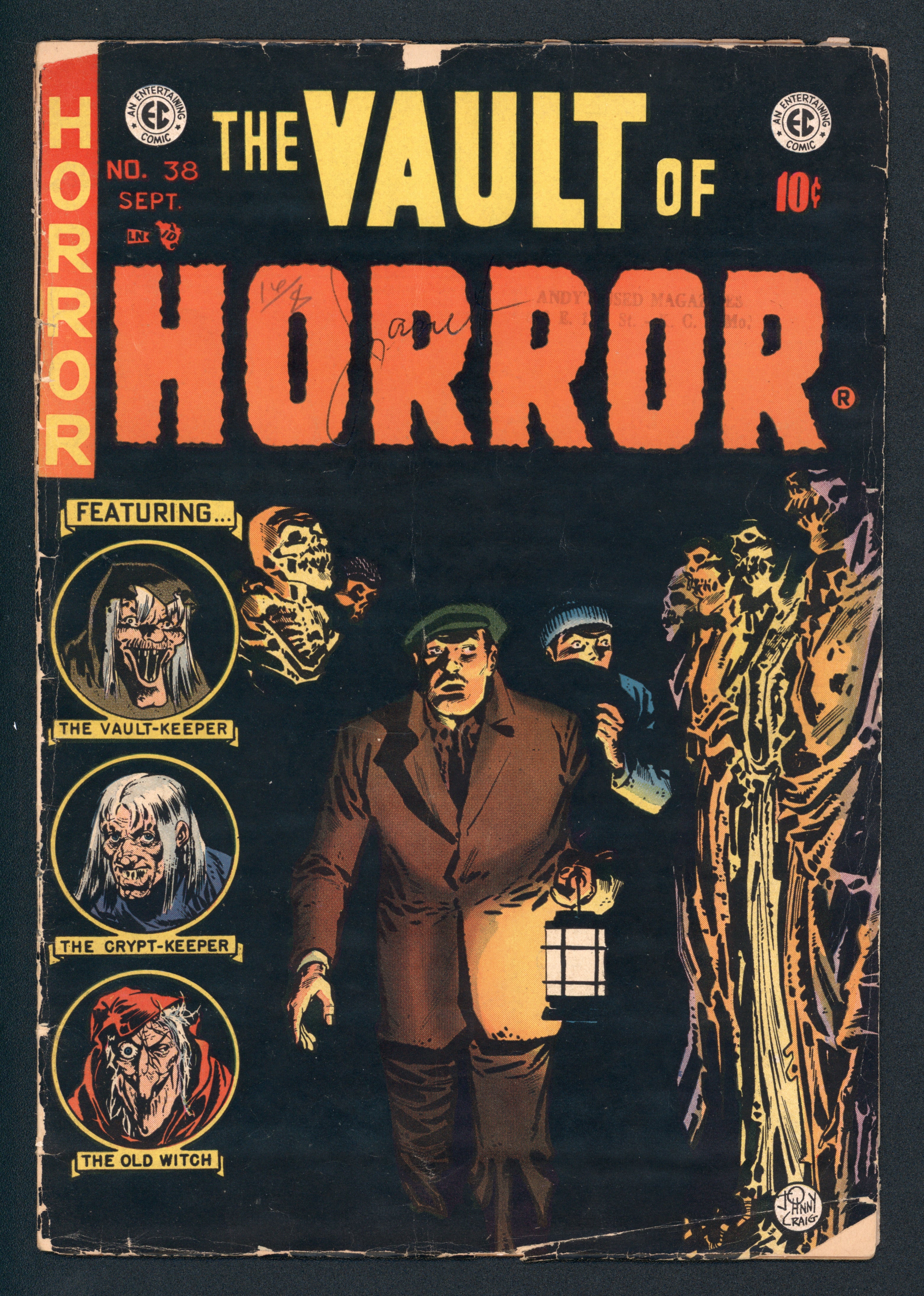 VIM_grade_fair-cover-almost-completely-split-602513