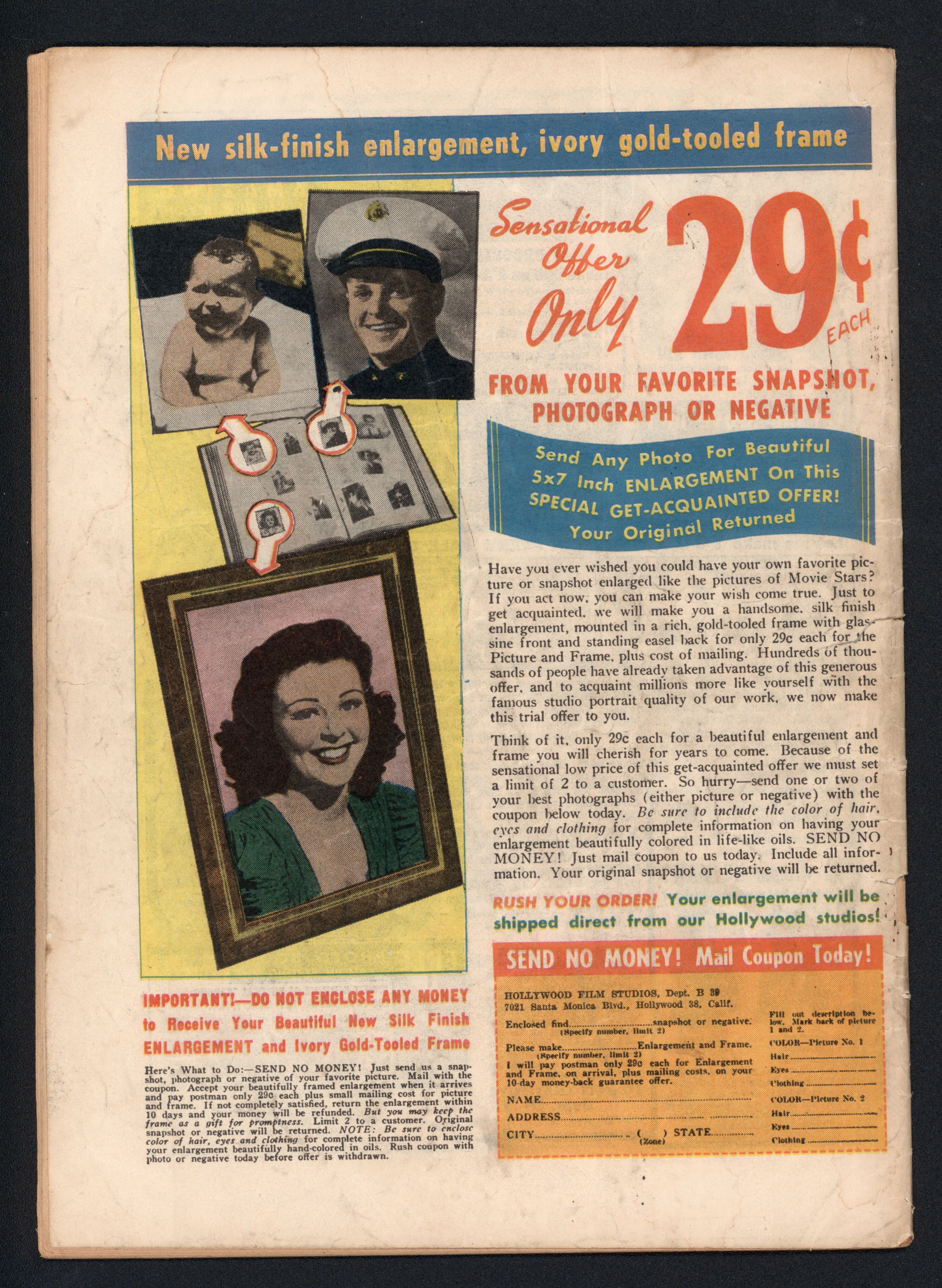 VIM_grade_g-602515