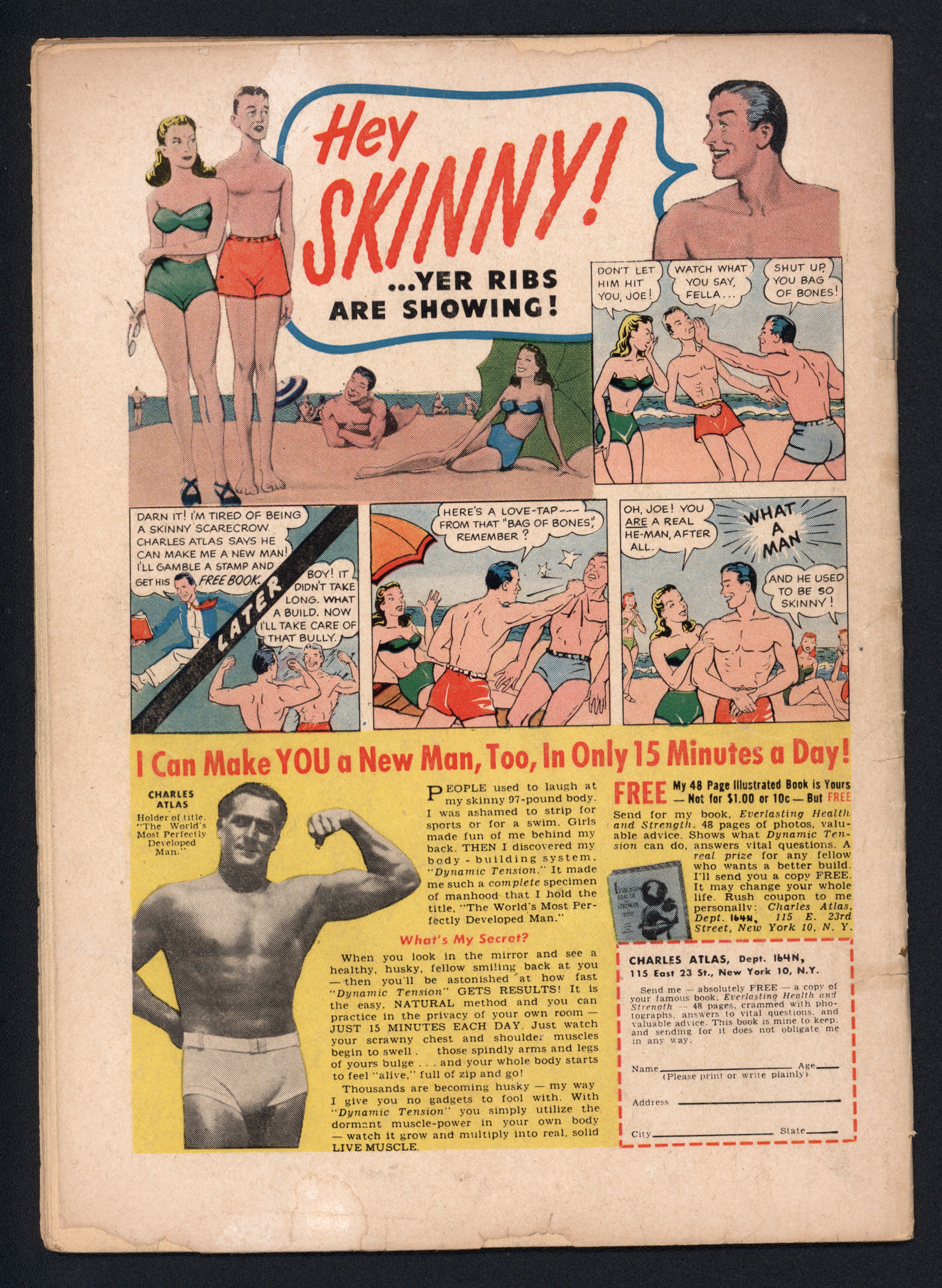 VIM_grade_vg-tape-on-cover-602516