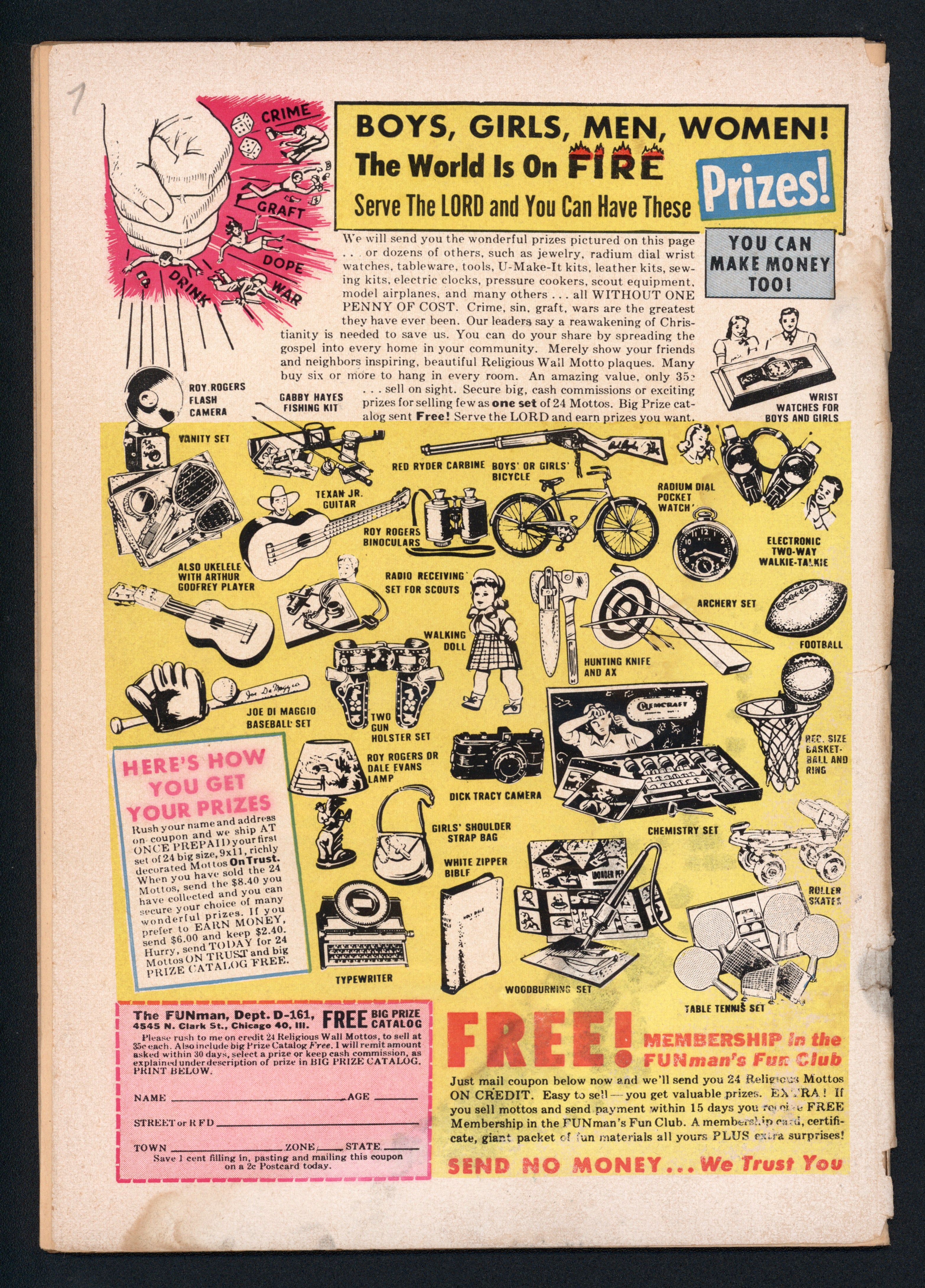 VIM_grade_fair-cover-almost-completely-split-602524