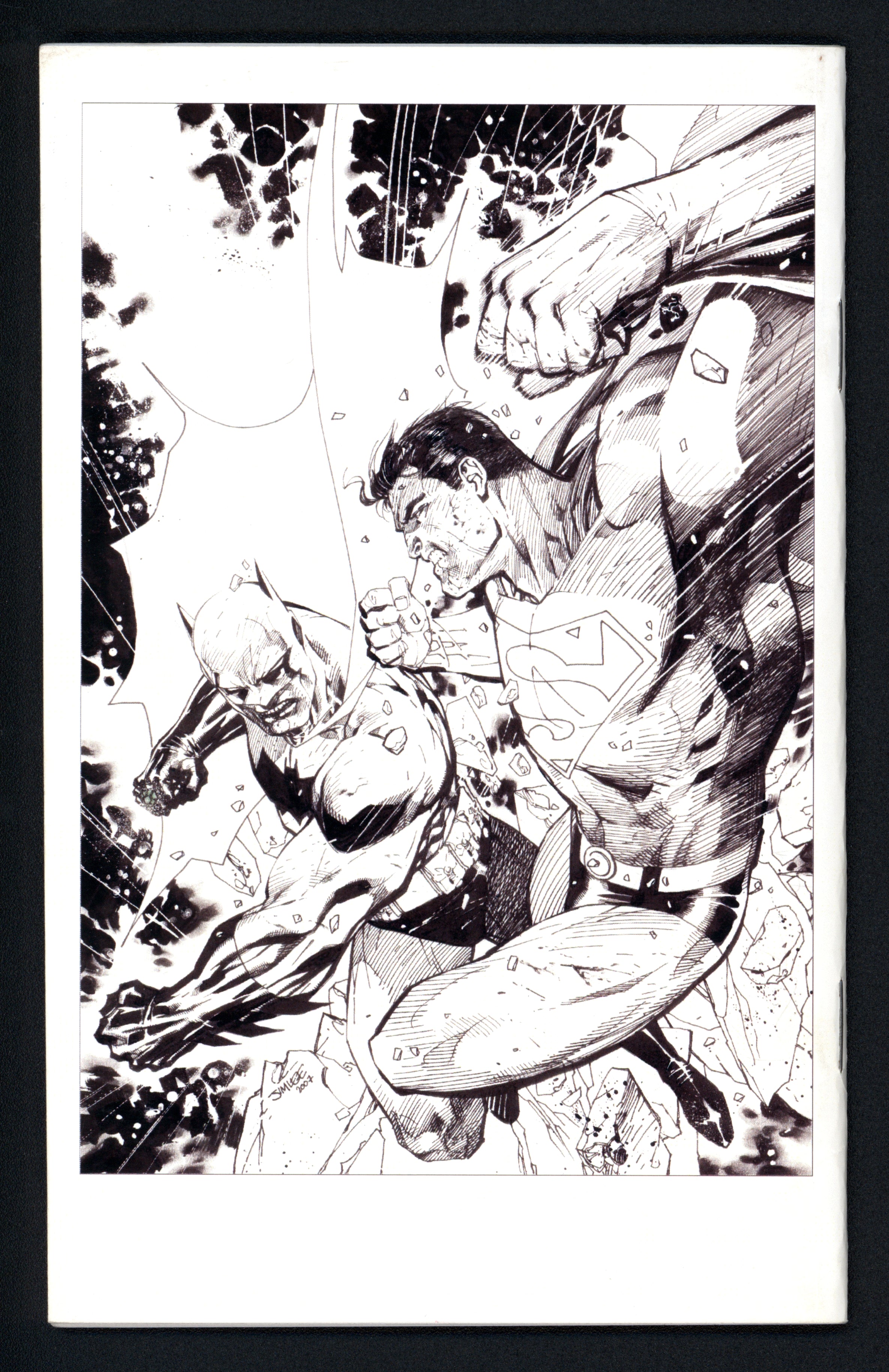 VIM_grade_vf-sdcc-color-exclusive-1475-of-1500-signed-by-jim-lee-602528