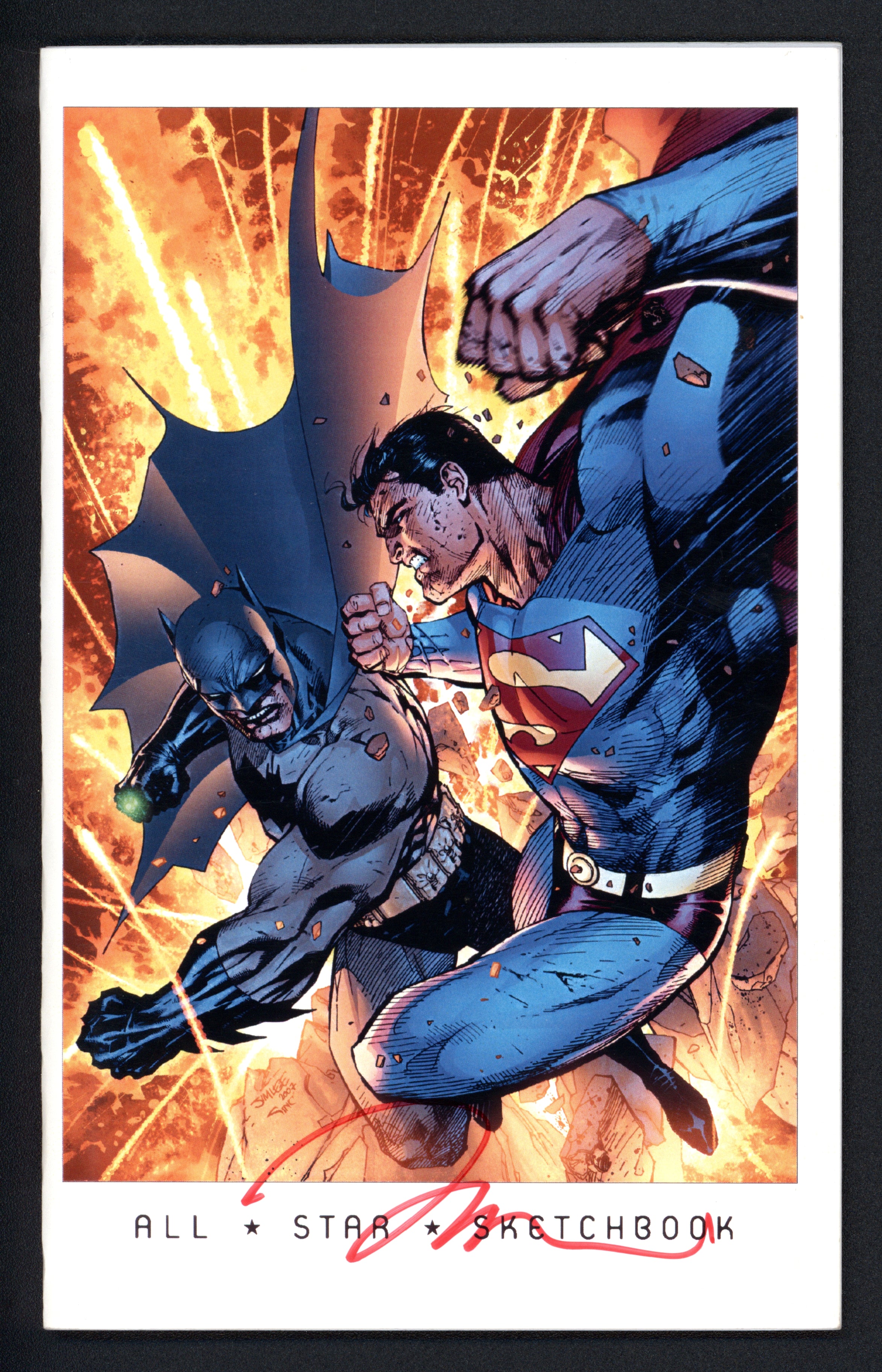 VIM_grade_vf-sdcc-color-exclusive-1475-of-1500-signed-by-jim-lee-602528