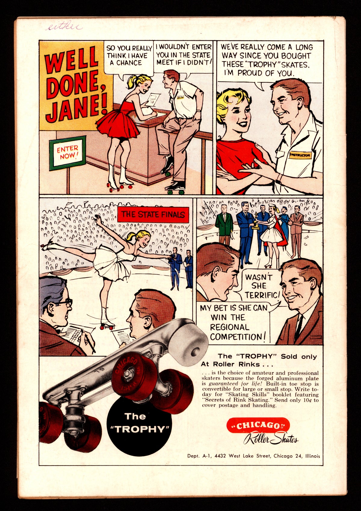 VIM_grade_vg-602564