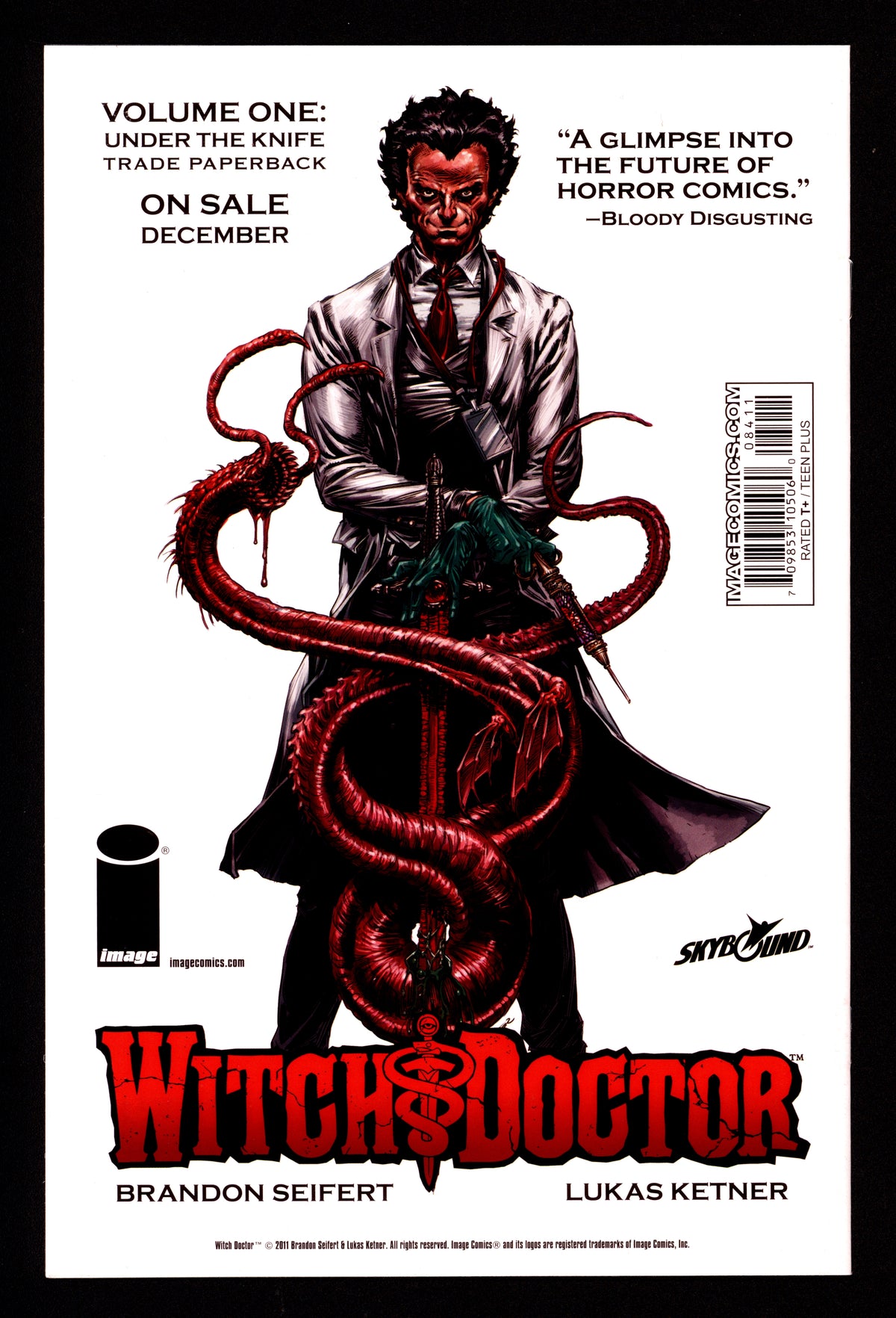 VIM_grade_nm-602588