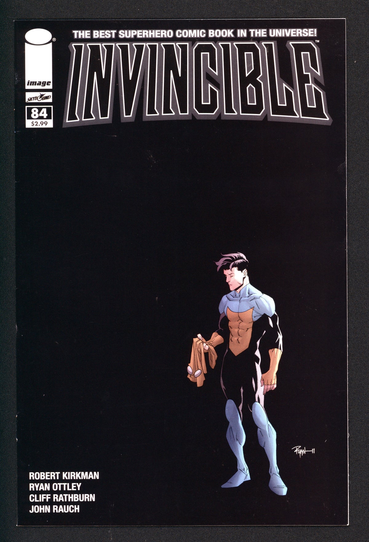 VIM_grade_nm-602588