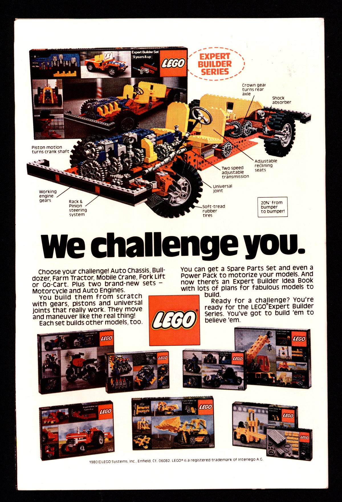VIM_grade_nm-602596