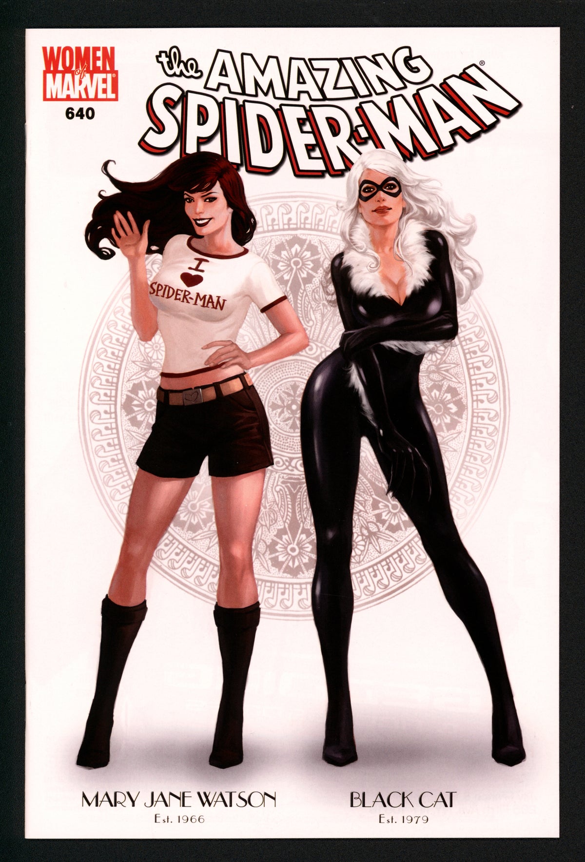 VIM_grade_nm-jelena-kevic-djurdjevic-cover-602605