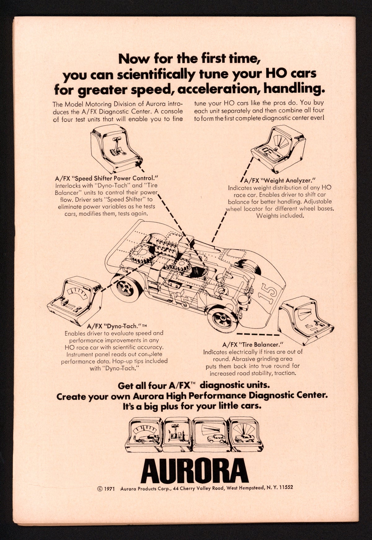 VIM_grade_vf-602611